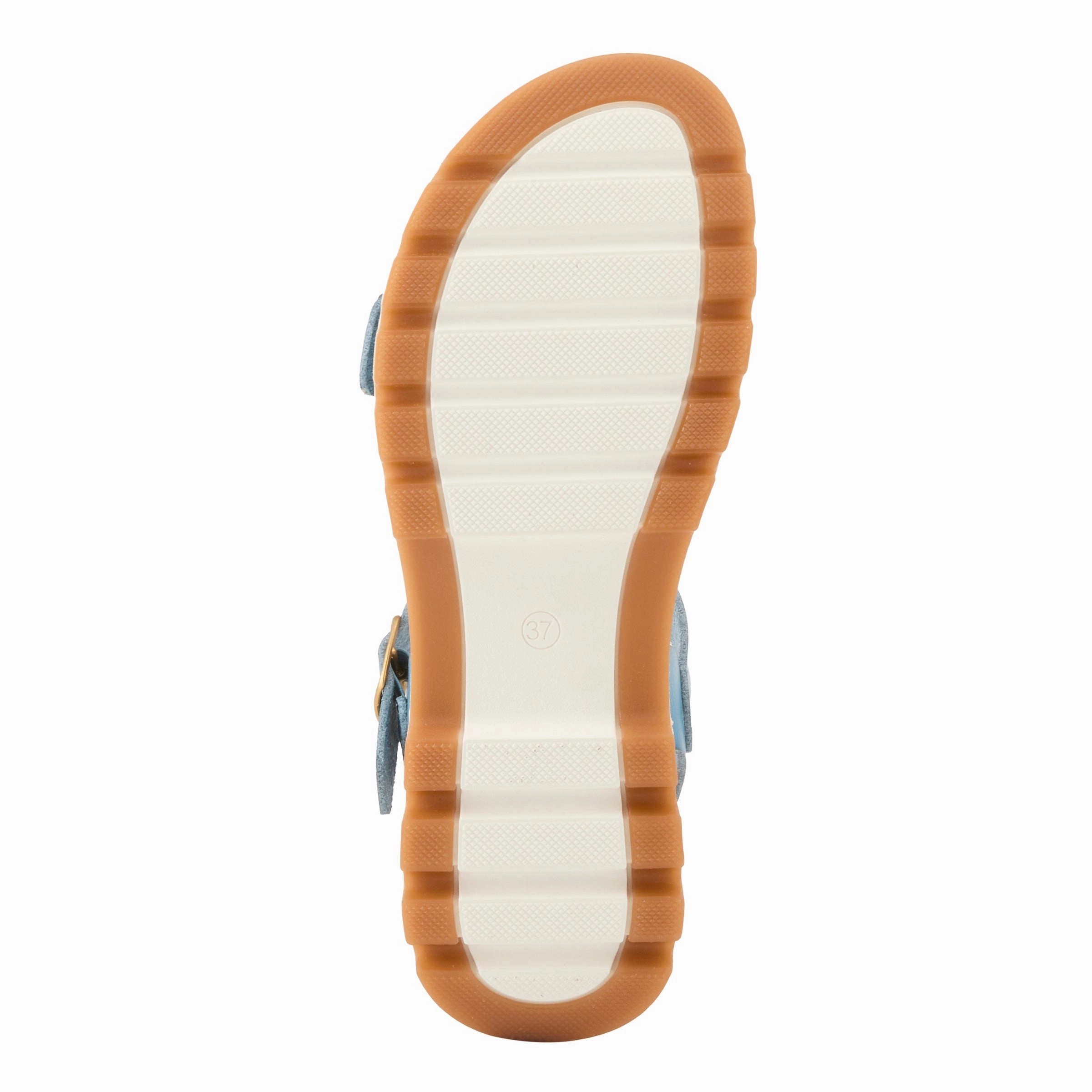 PATRIZIA BUNCH SANDALS