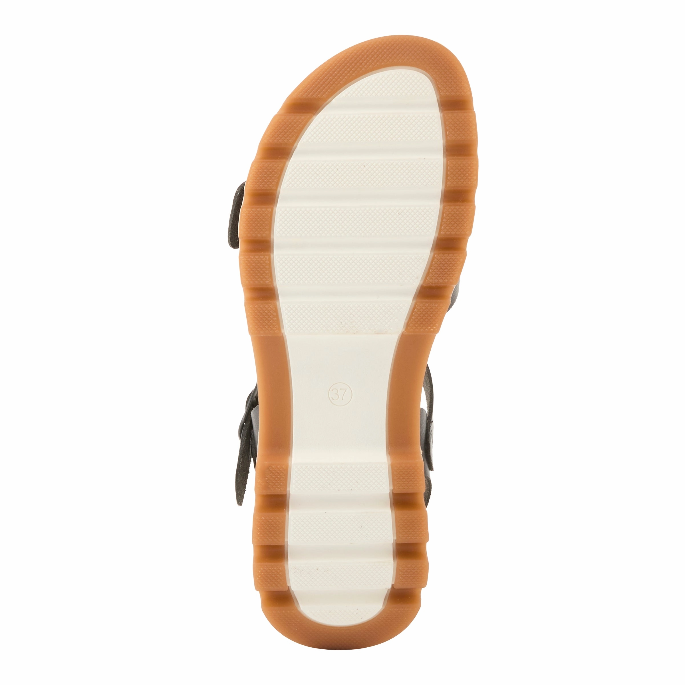 PATRIZIA BUNCH SANDALS