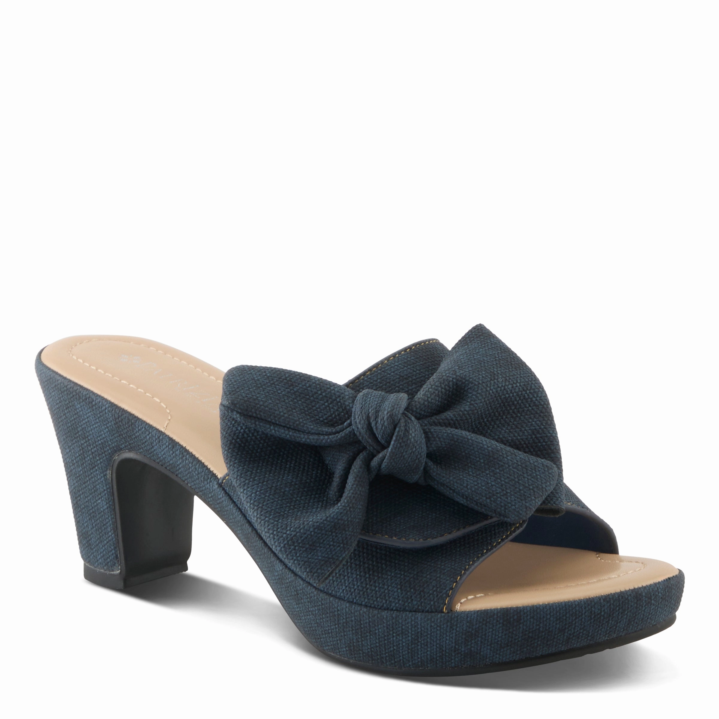 PATRIZIA NORMAJEAN SANDALS