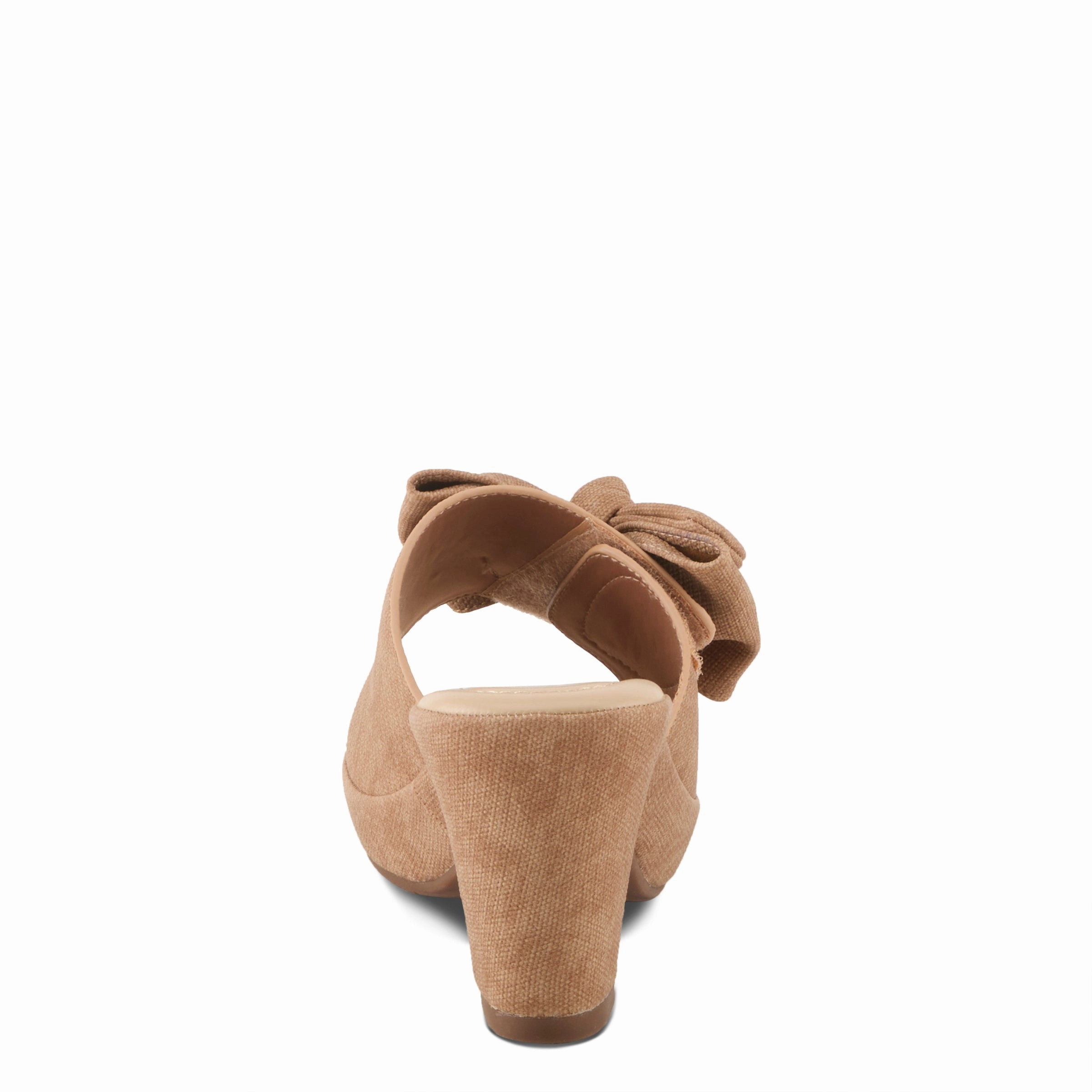 PATRIZIA NORMAJEAN SANDALS