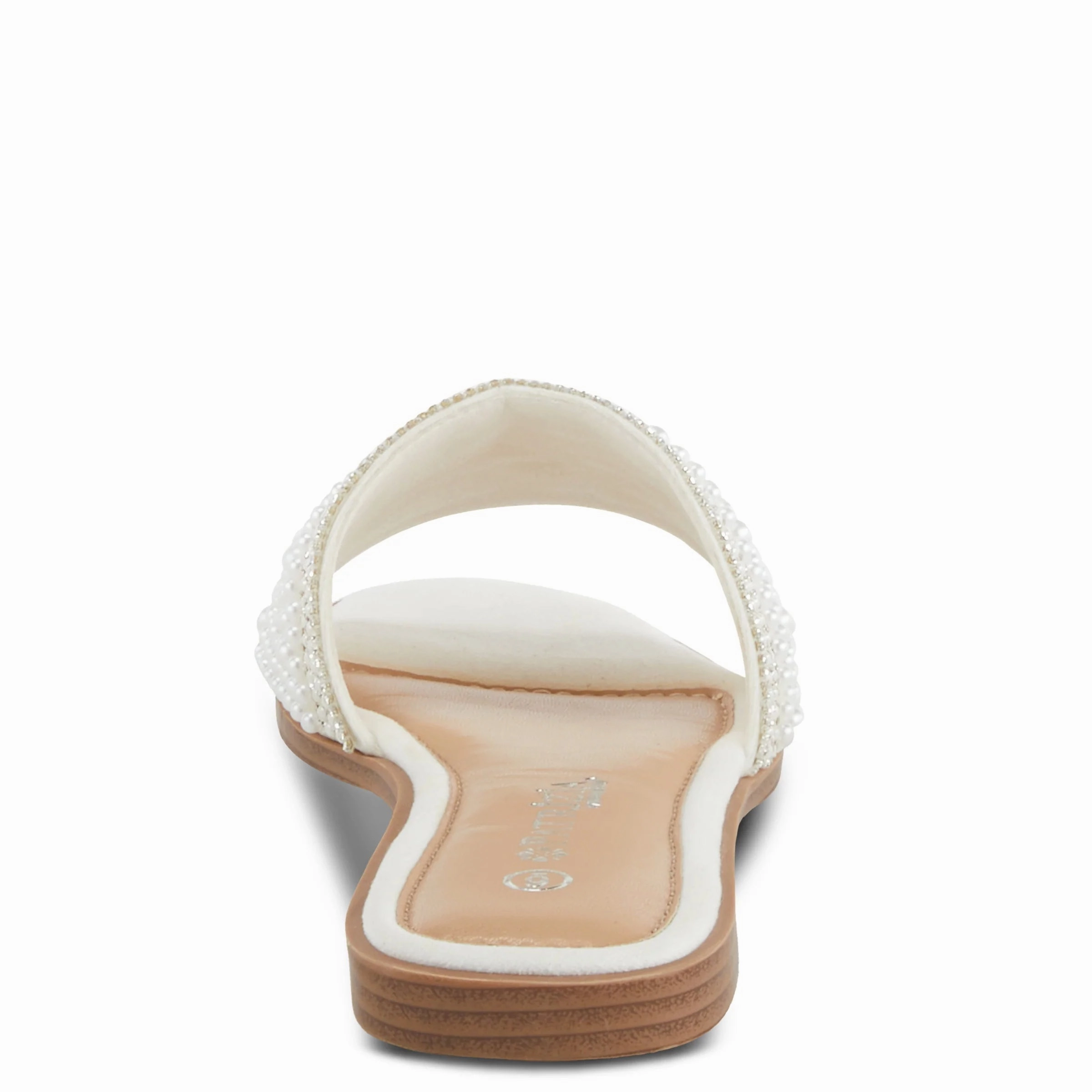 PATRIZIA PEARLIEST SANDALS