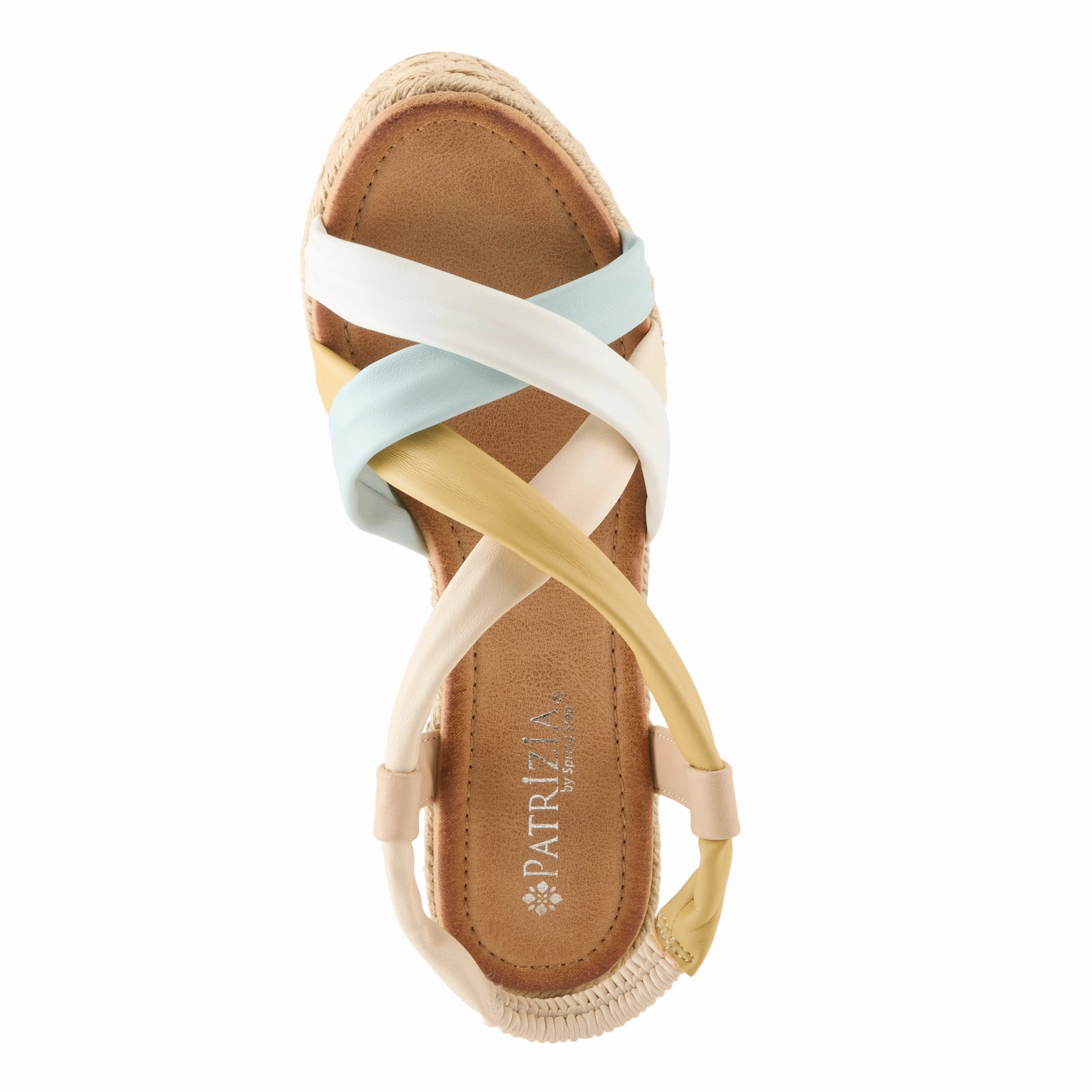 PATRIZIA SHAKAYLA SANDALS