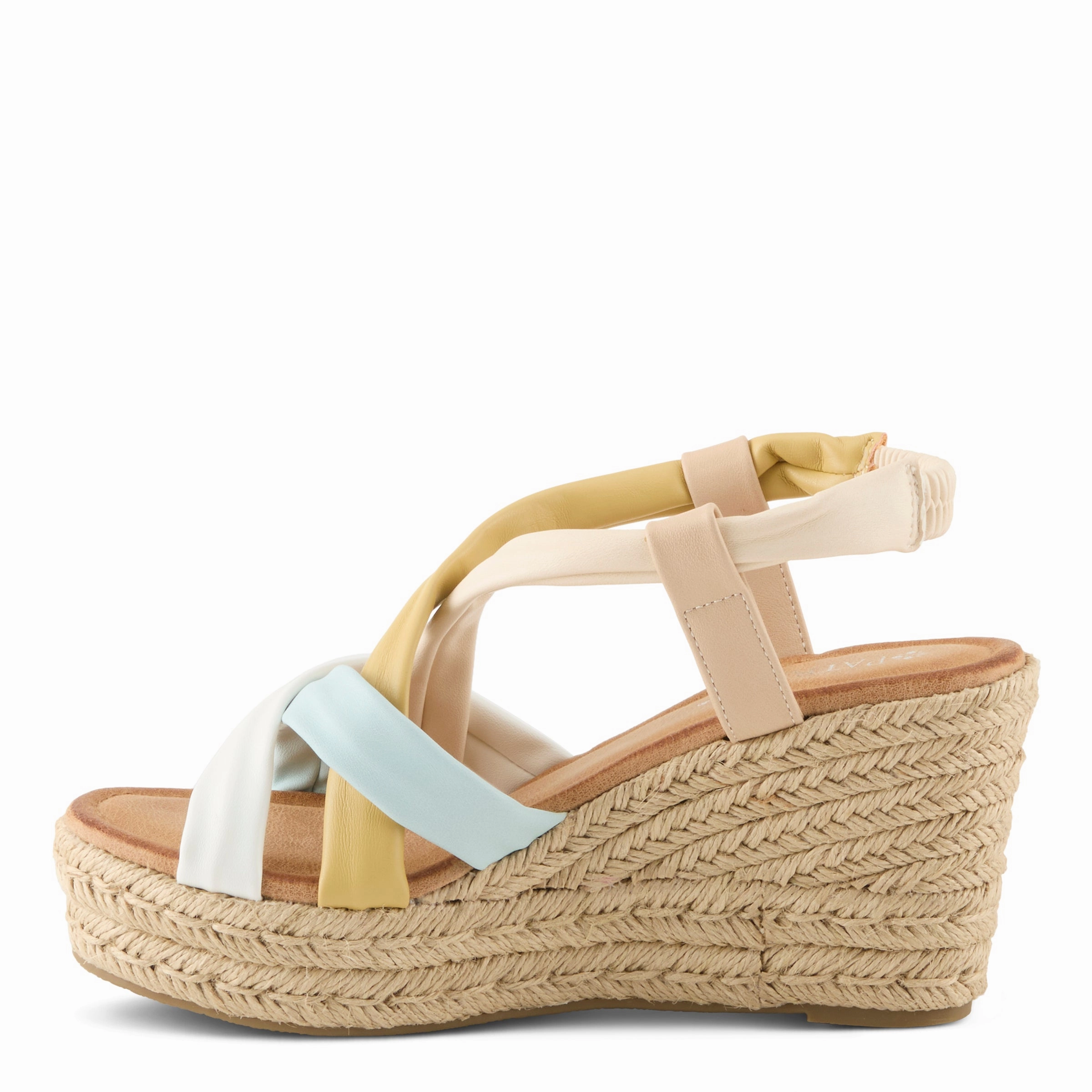 PATRIZIA SHAKAYLA SANDALS