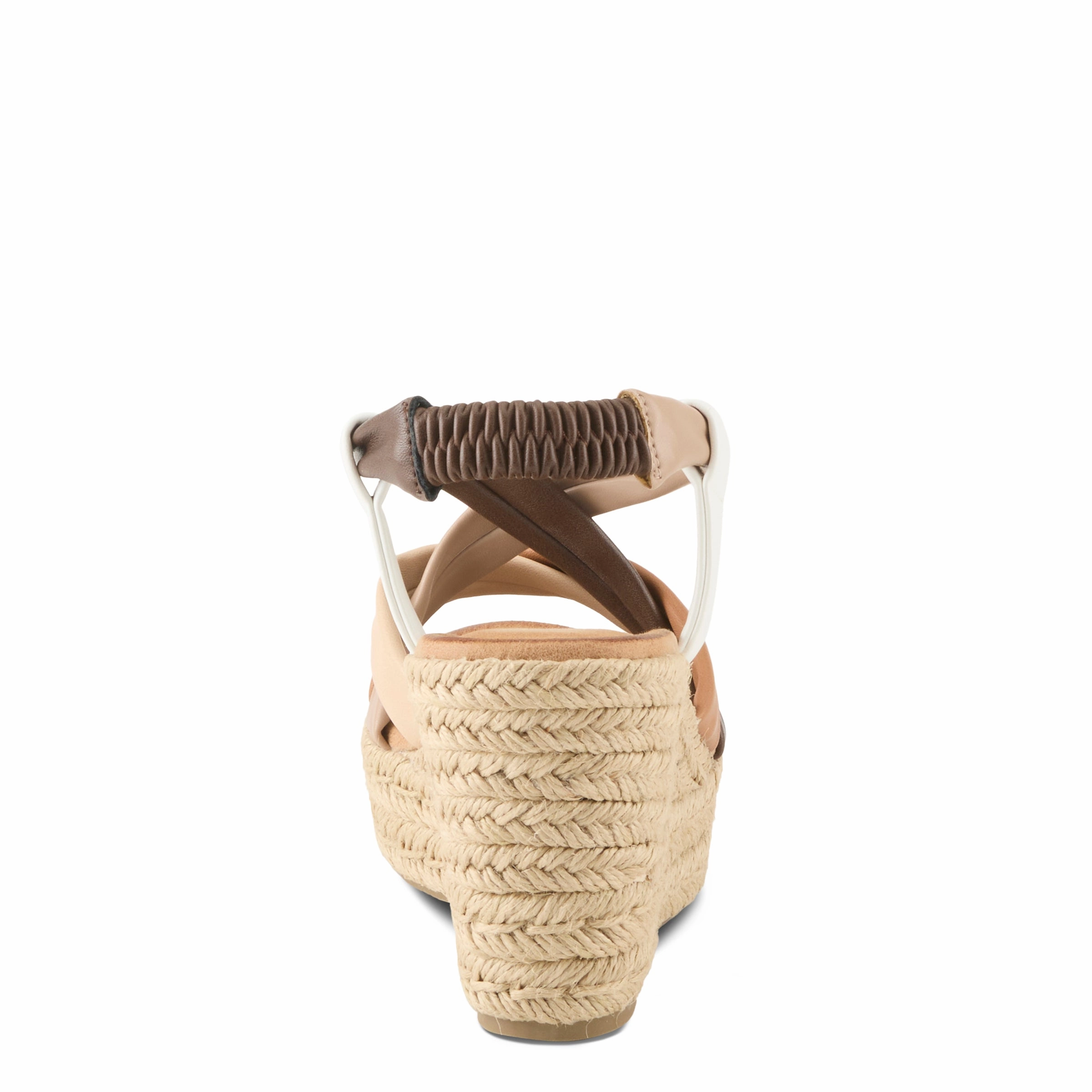 PATRIZIA SHAKAYLA SANDALS