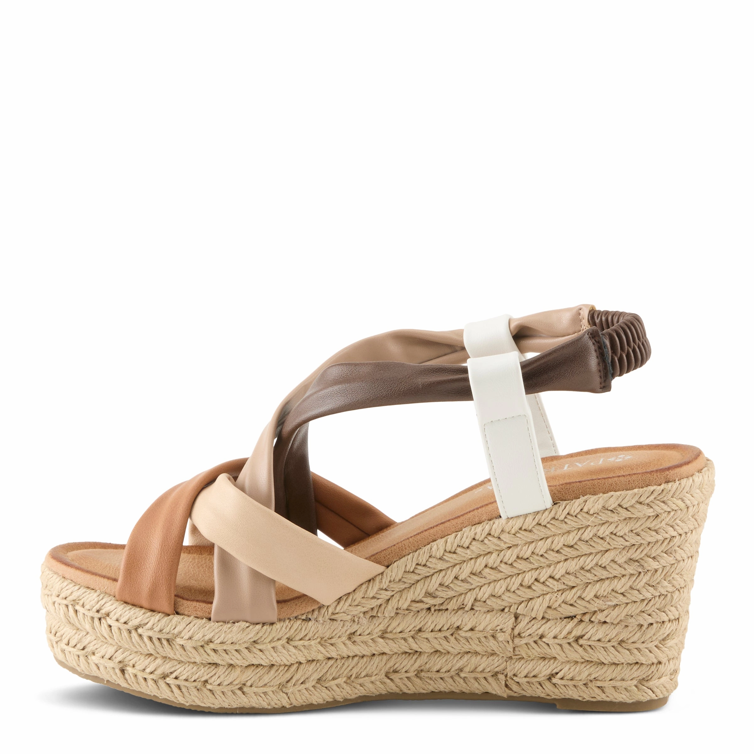 PATRIZIA SHAKAYLA SANDALS