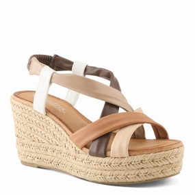 PATRIZIA SHAKAYLA SANDALS