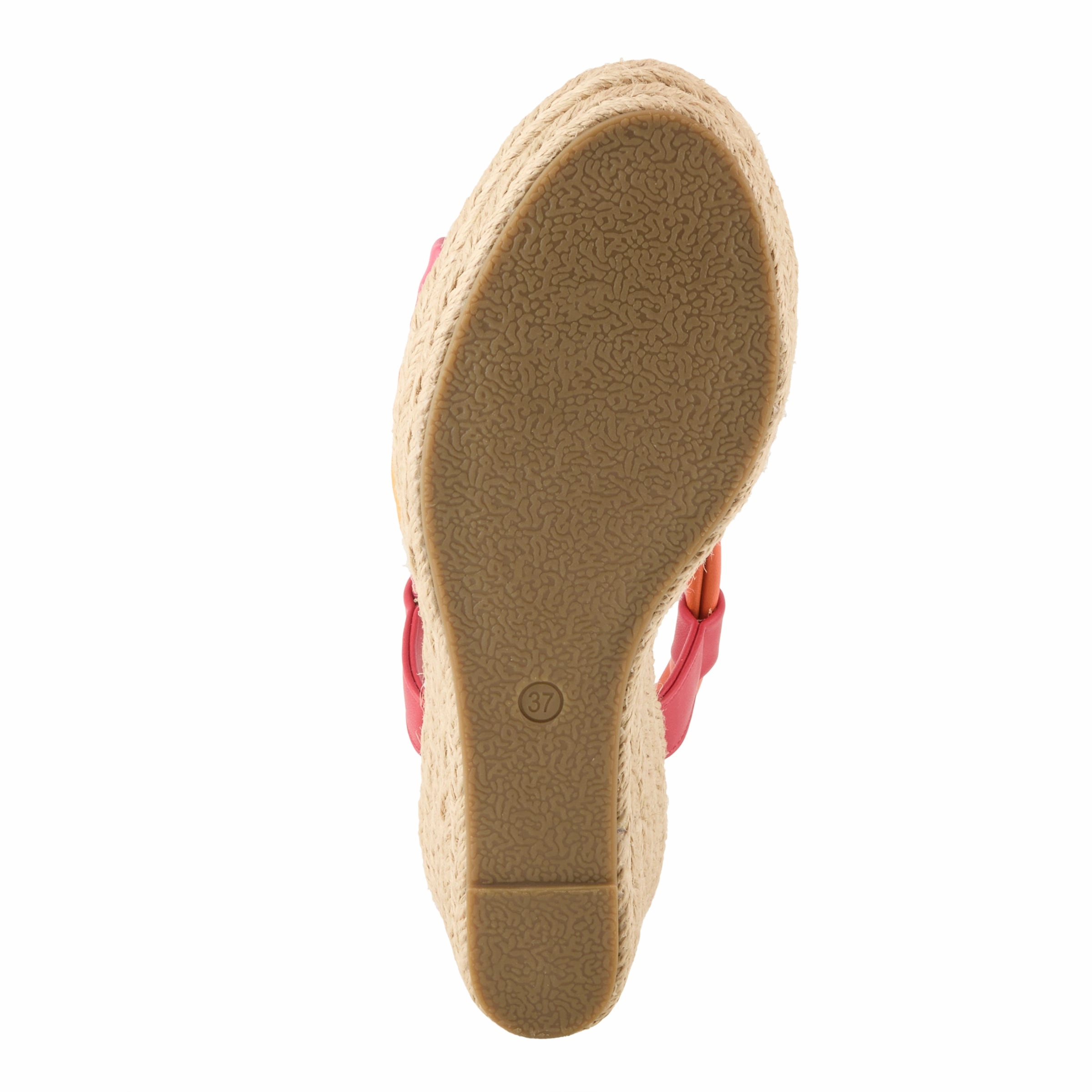 PATRIZIA SHAKAYLA SANDALS