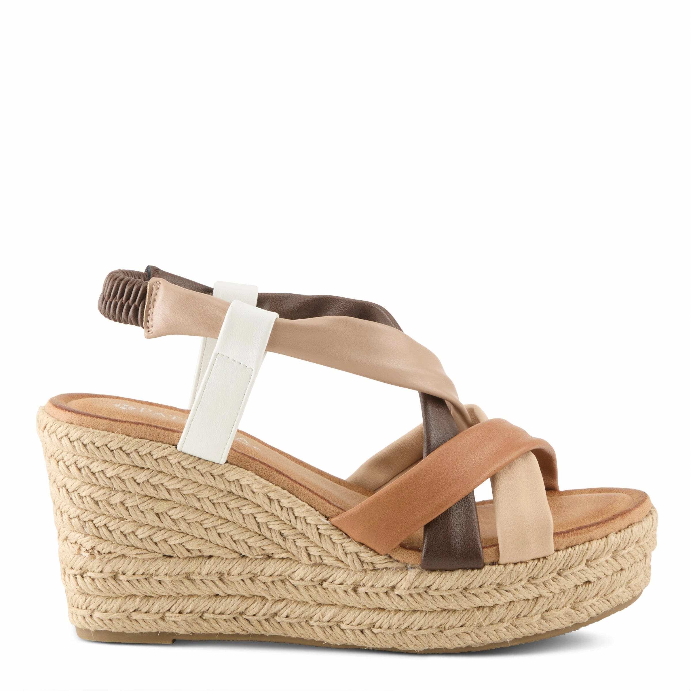PATRIZIA SHAKAYLA SANDALS