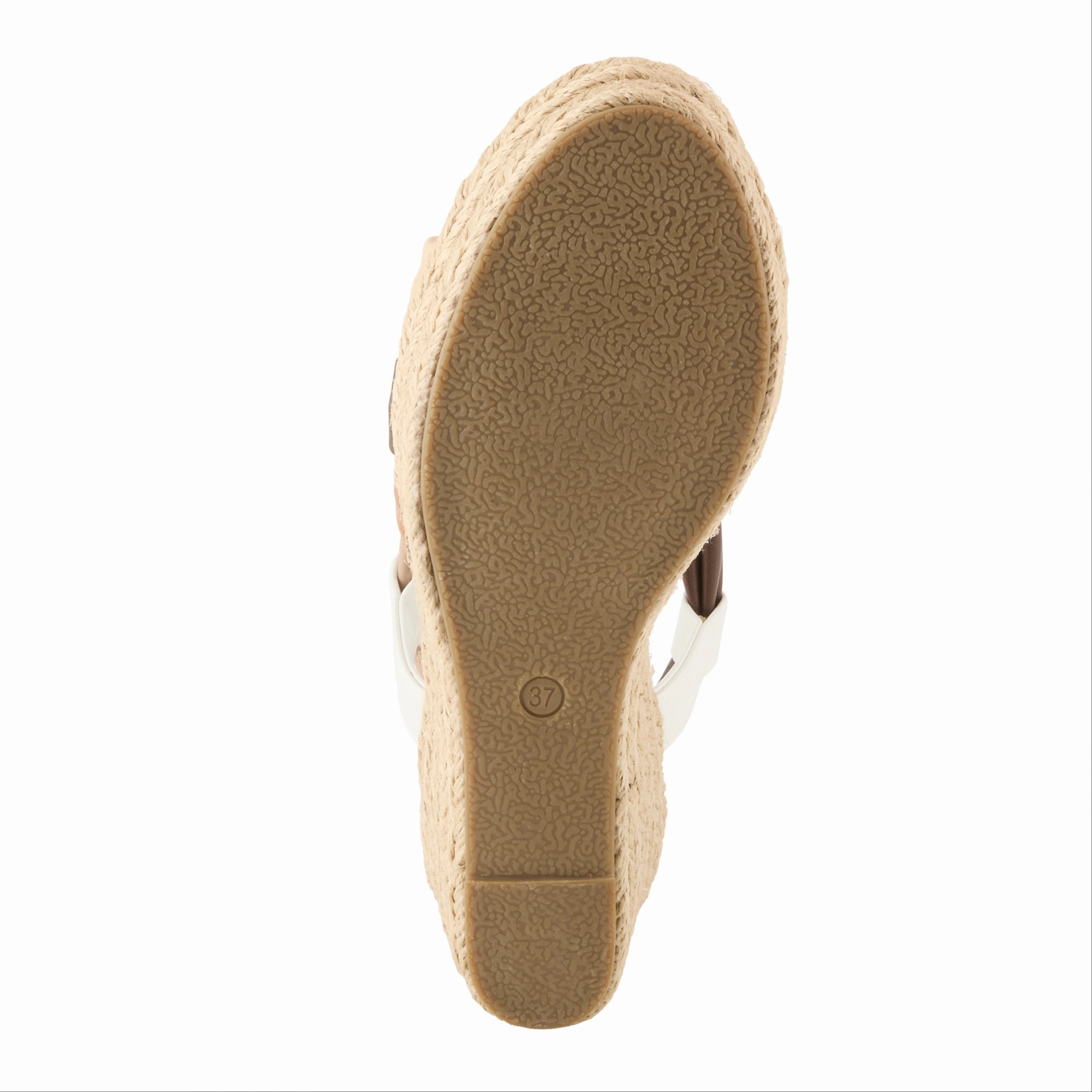 PATRIZIA SHAKAYLA SANDALS