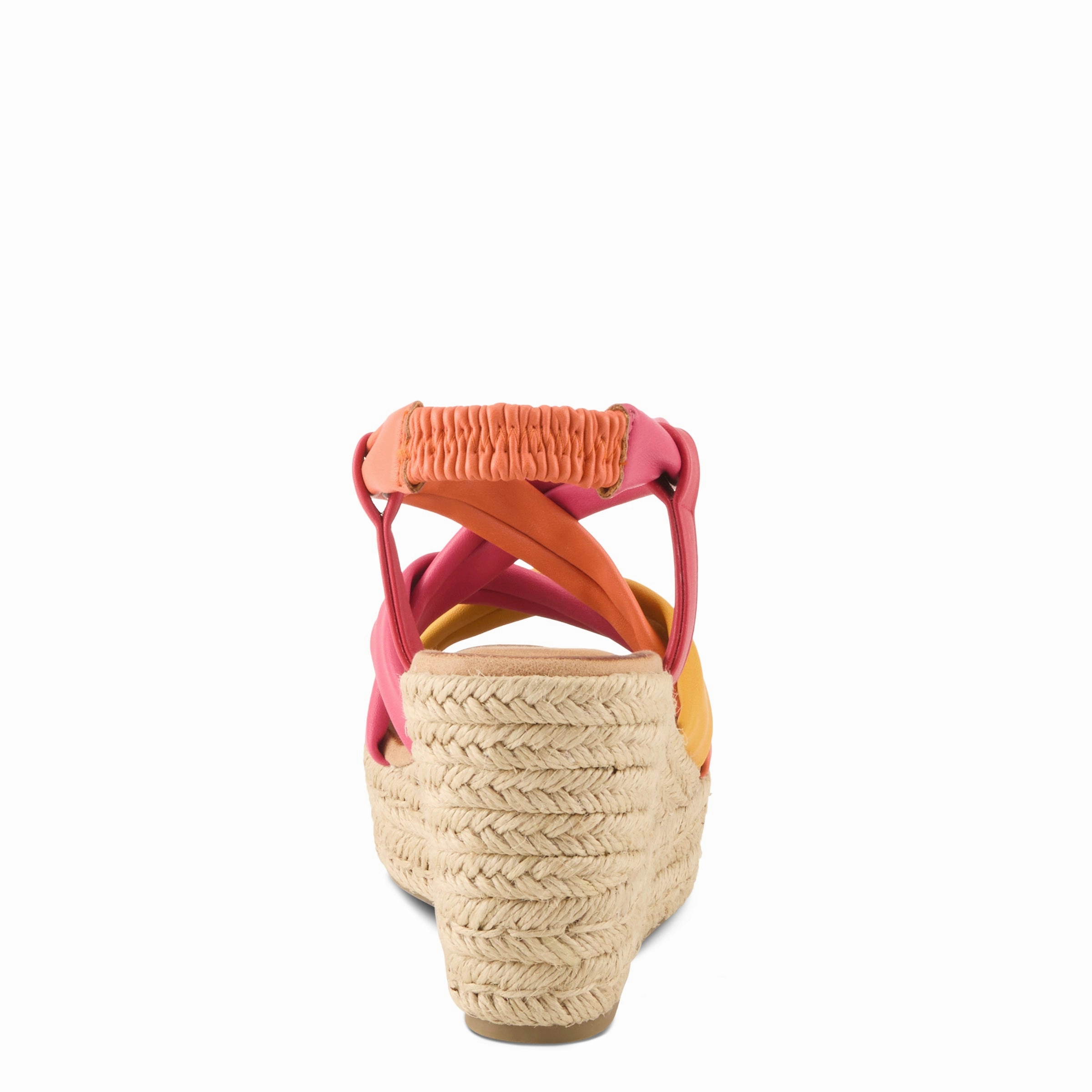 PATRIZIA SHAKAYLA SANDALS