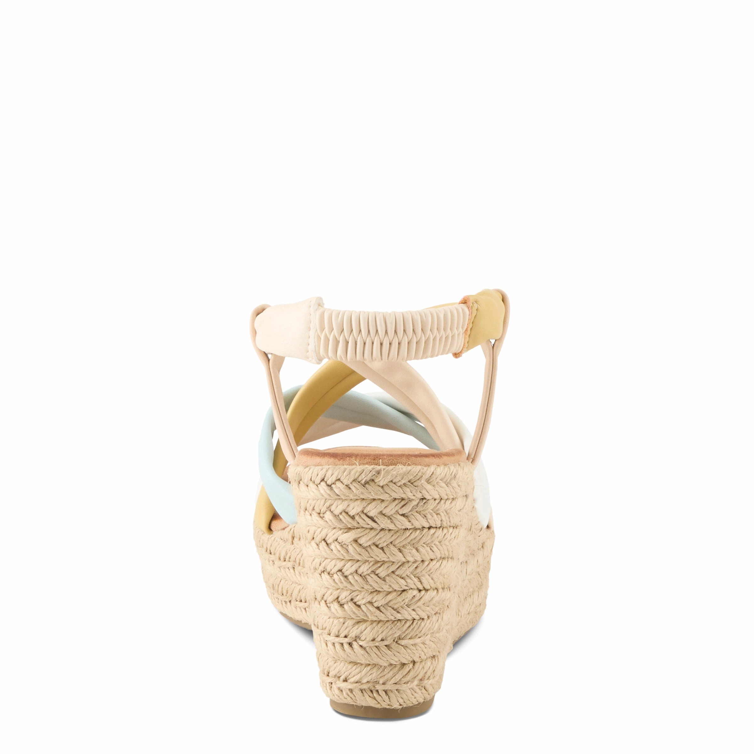 PATRIZIA SHAKAYLA SANDALS