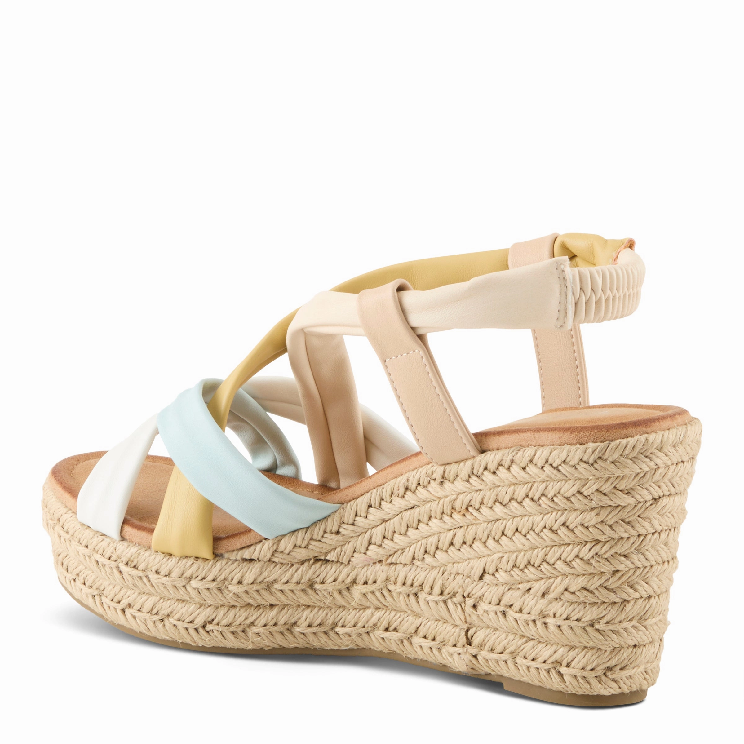 PATRIZIA SHAKAYLA SANDALS