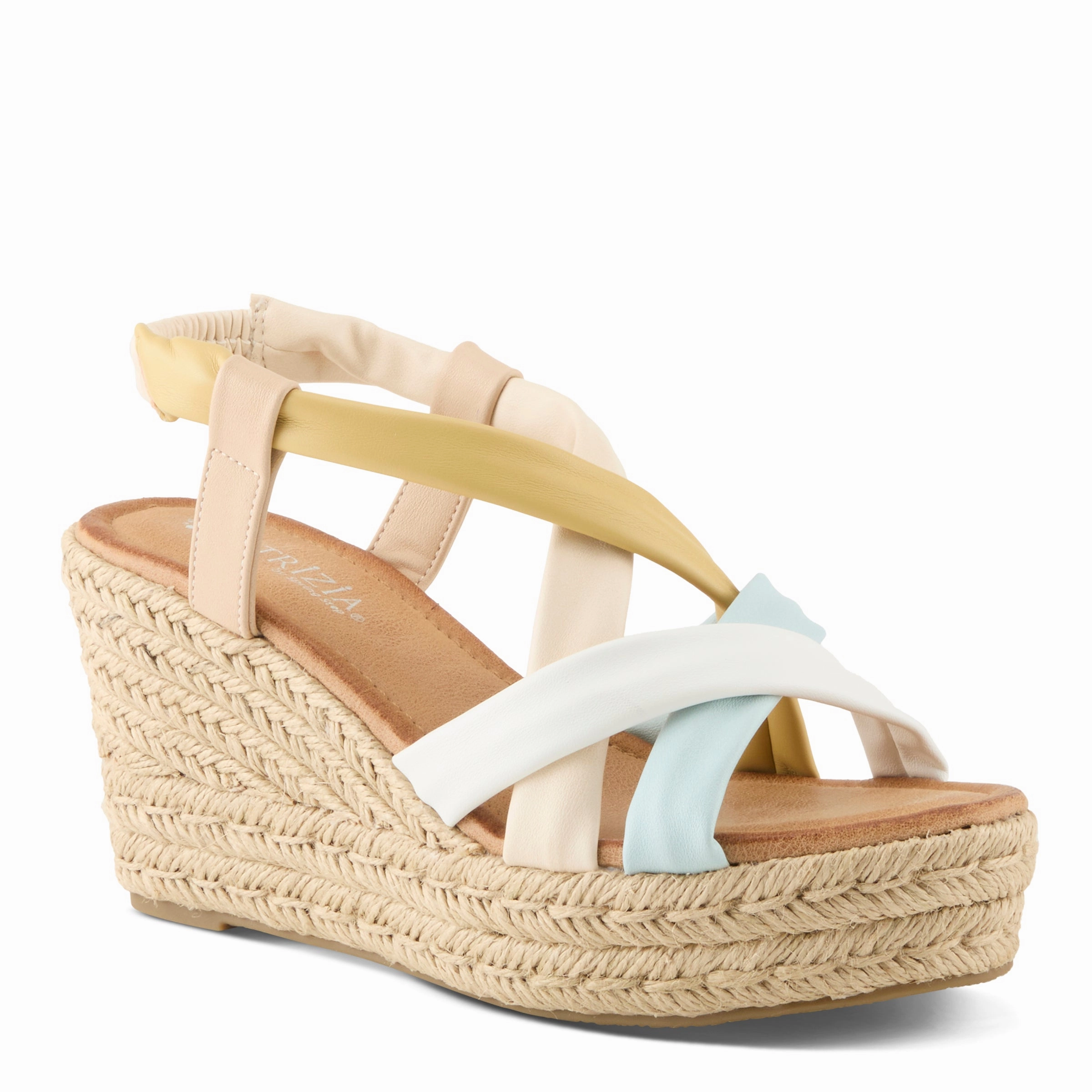 PATRIZIA SHAKAYLA SANDALS