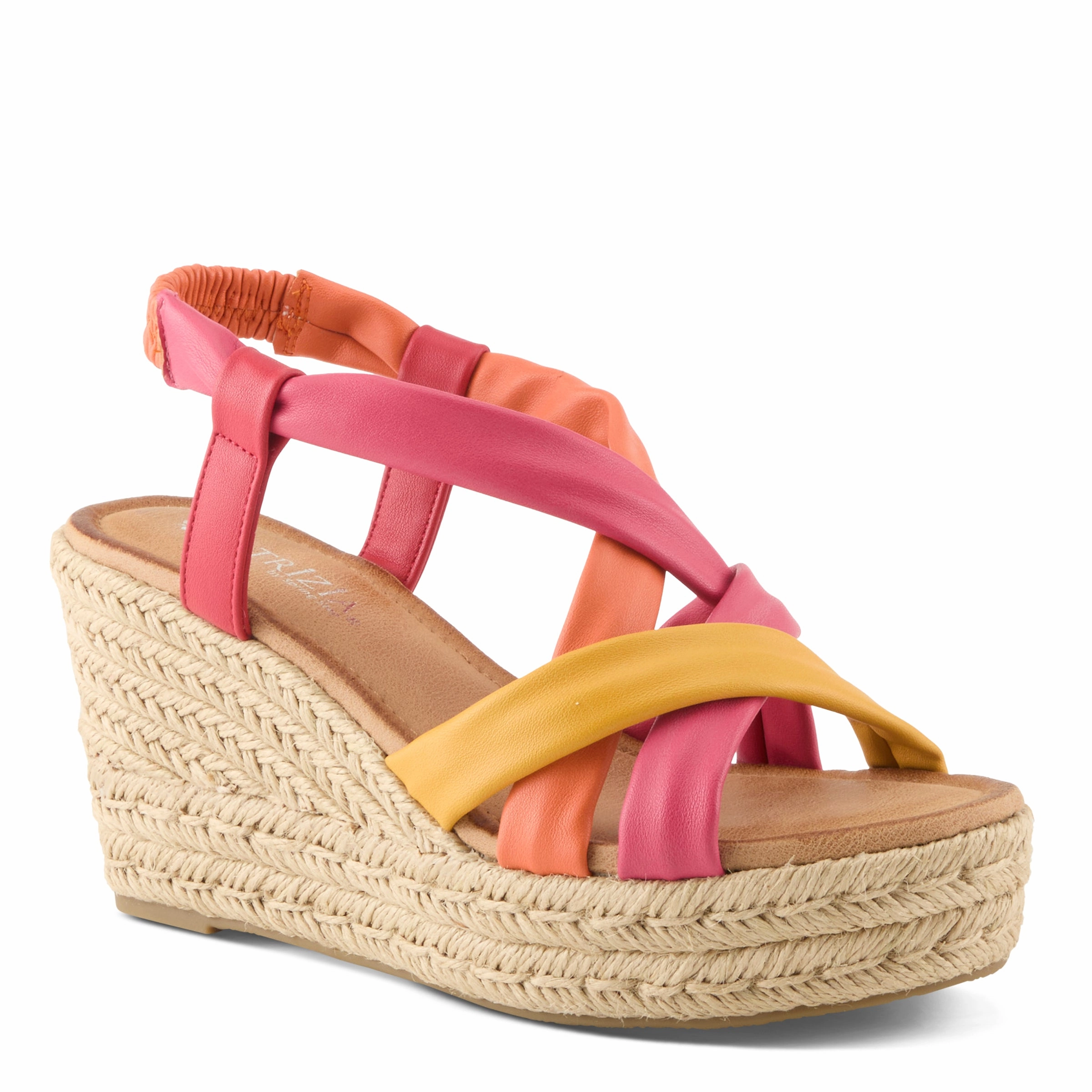 PATRIZIA SHAKAYLA SANDALS