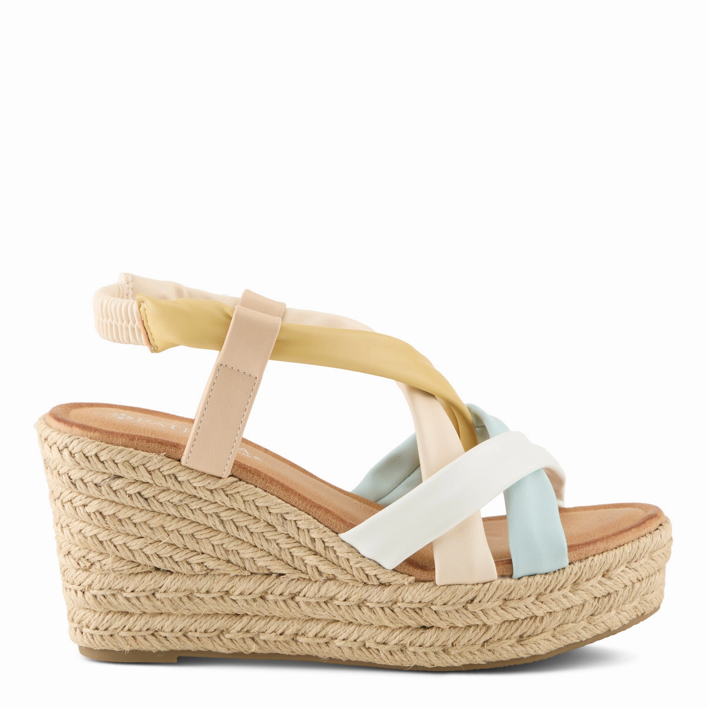 PATRIZIA SHAKAYLA SANDALS