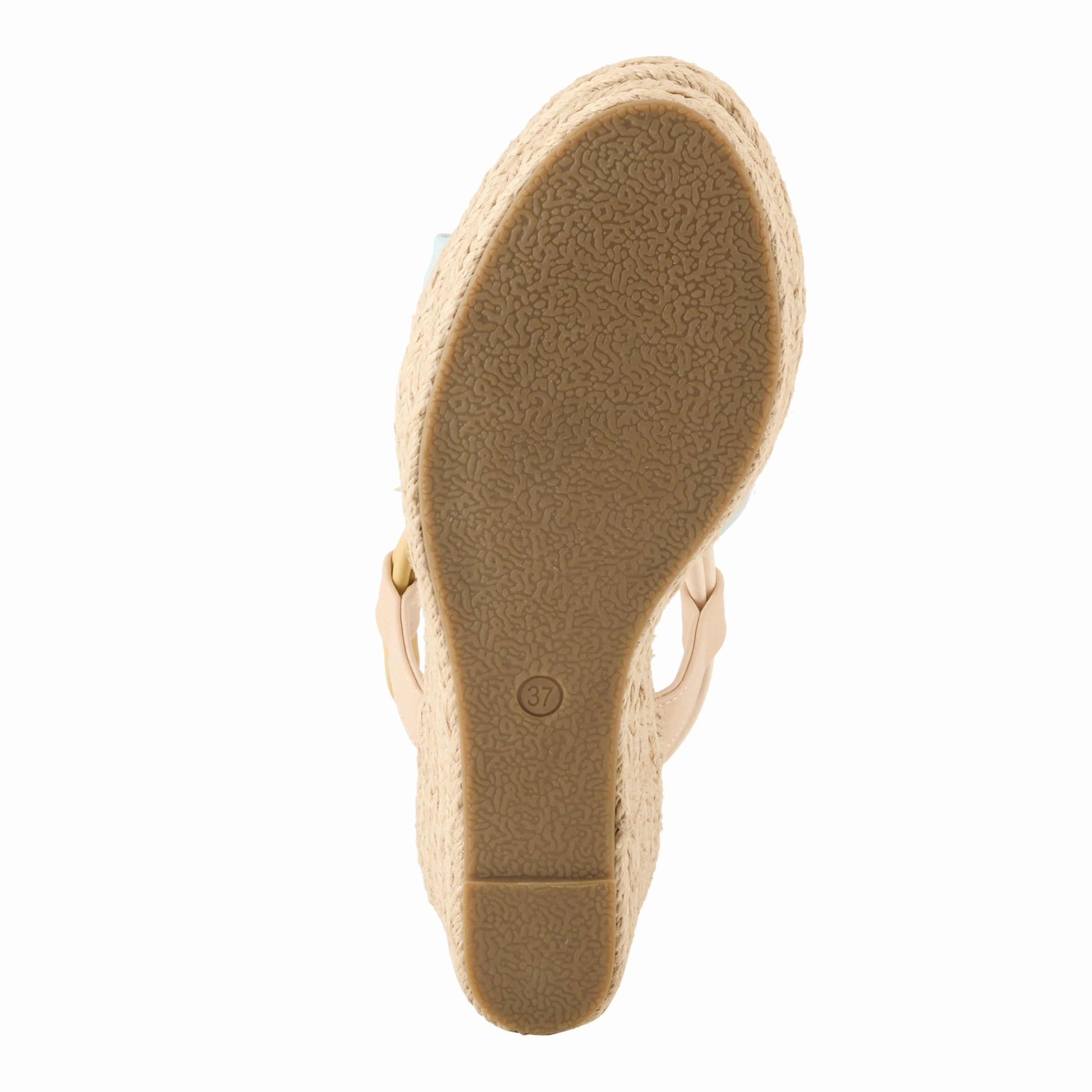 PATRIZIA SHAKAYLA SANDALS