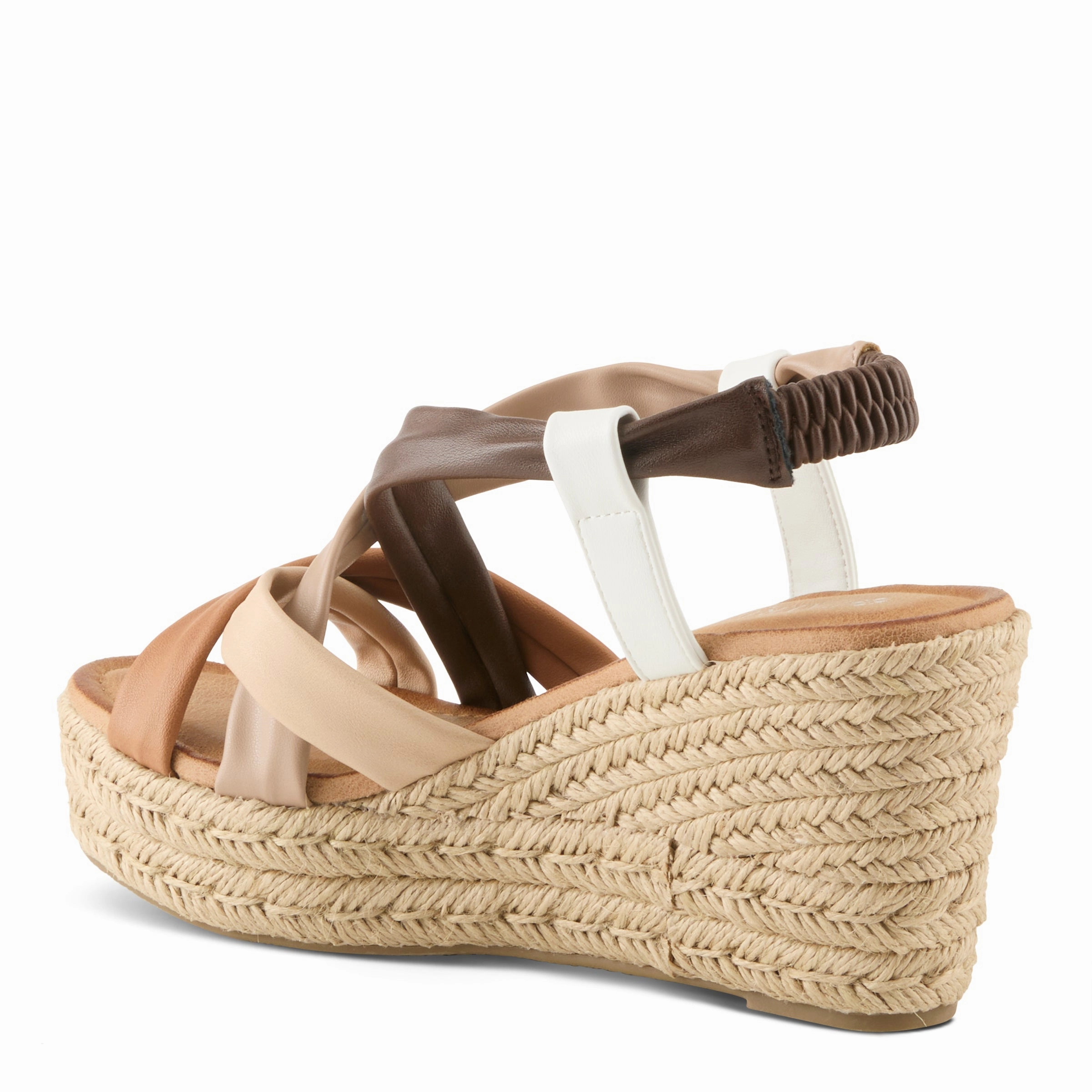 PATRIZIA SHAKAYLA SANDALS