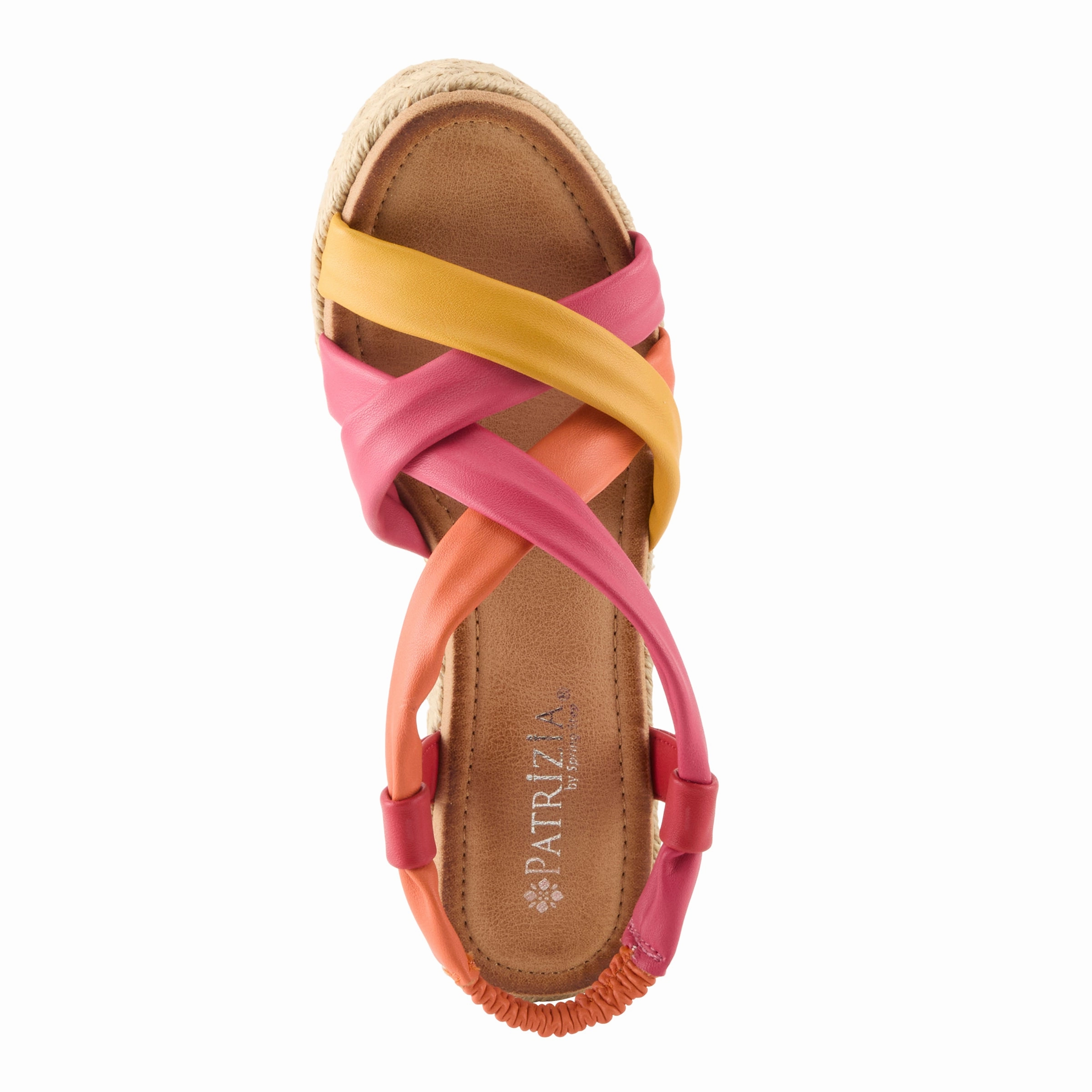 PATRIZIA SHAKAYLA SANDALS