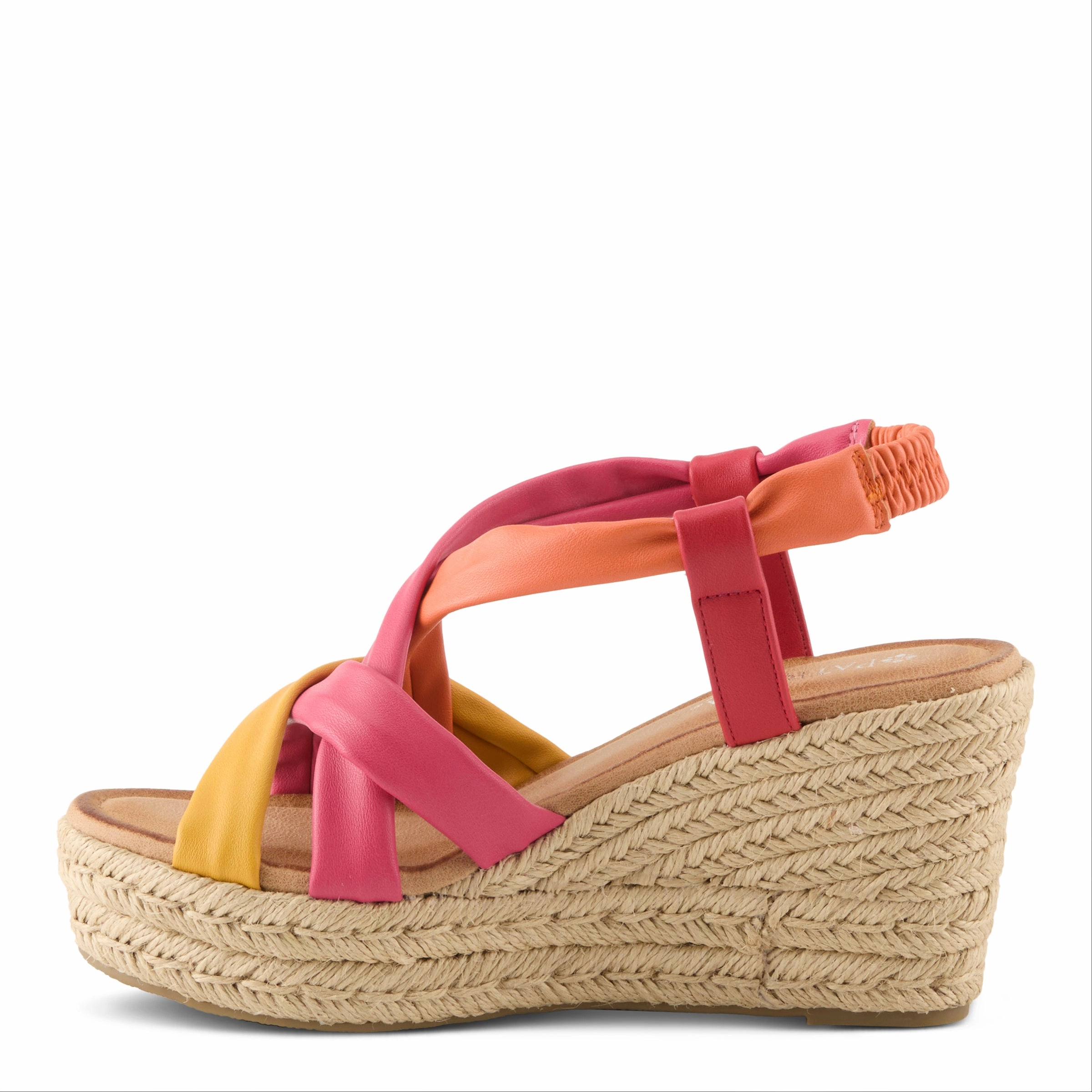 PATRIZIA SHAKAYLA SANDALS