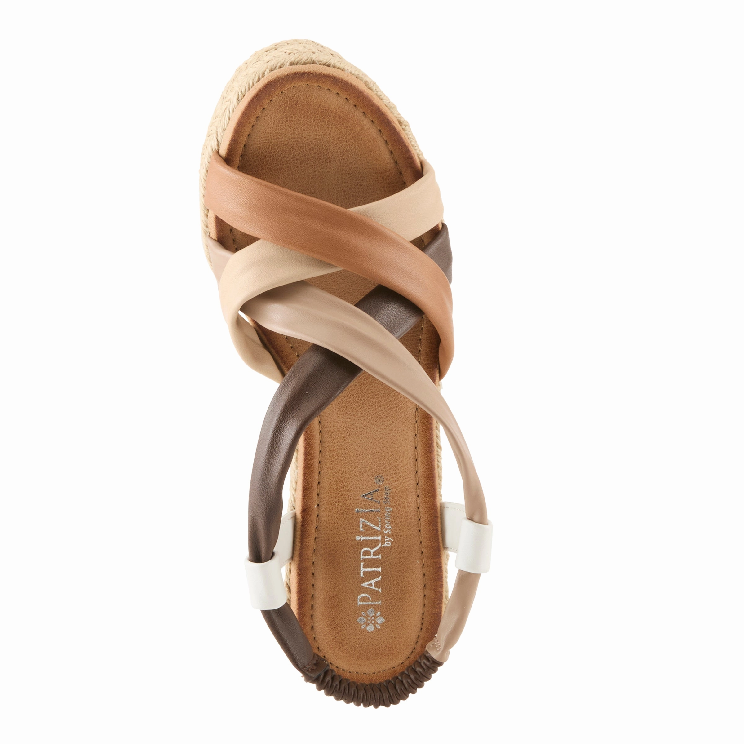 PATRIZIA SHAKAYLA SANDALS