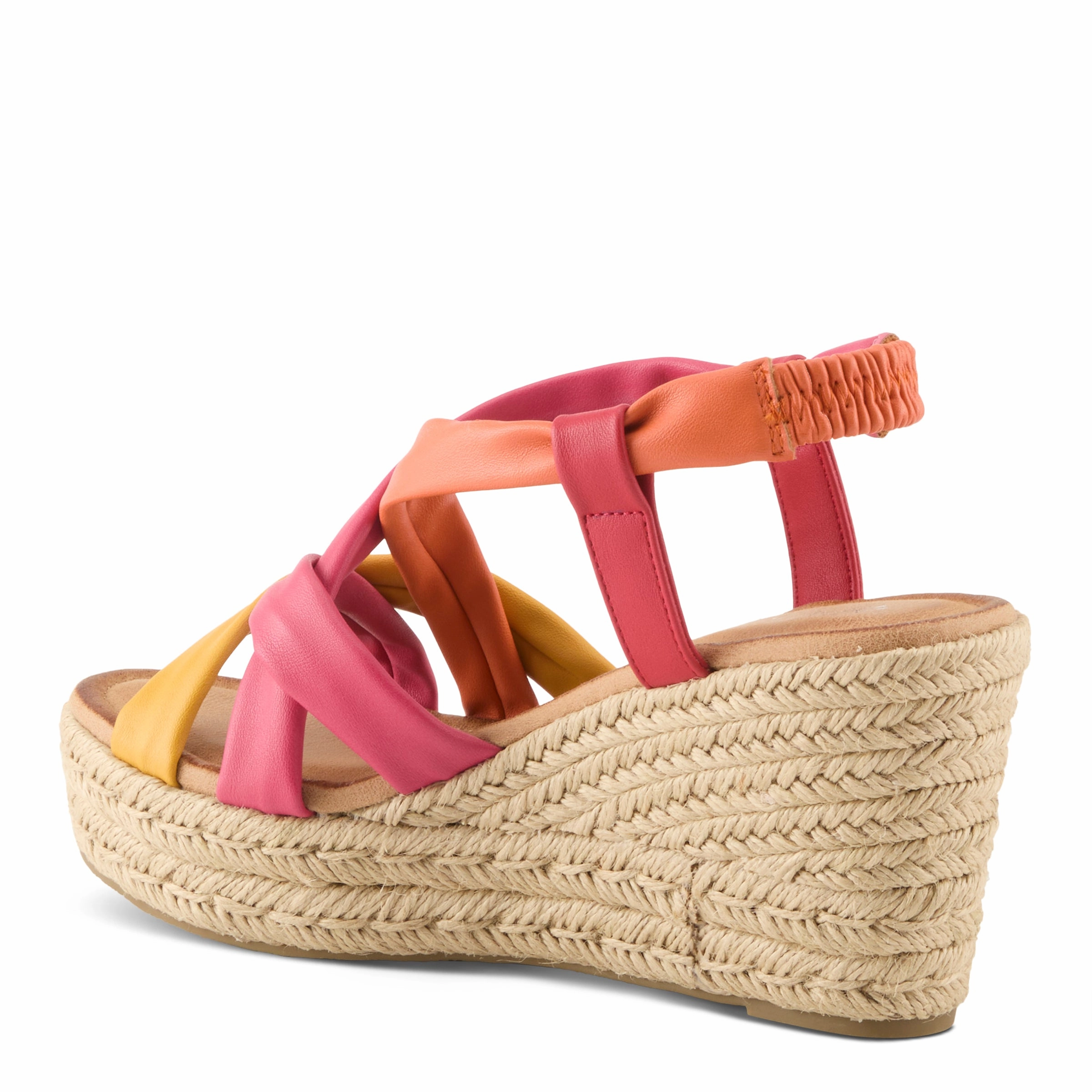 PATRIZIA SHAKAYLA SANDALS