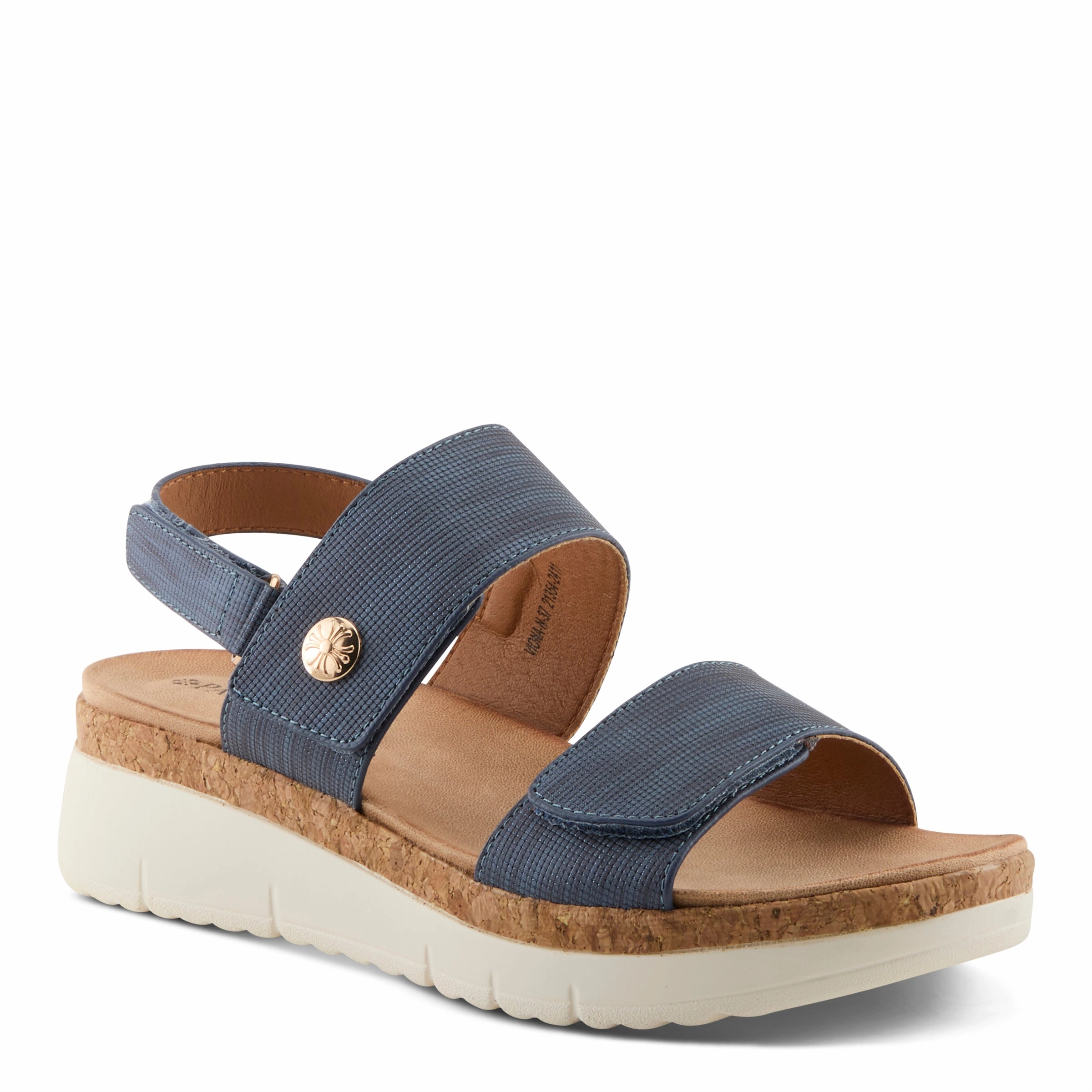 PATRIZIA VIONA SANDALS
