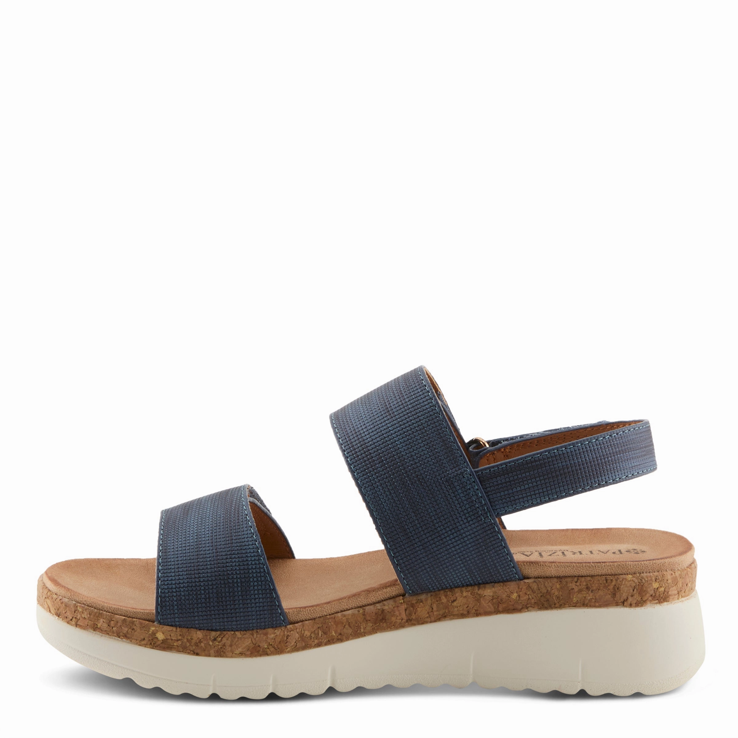 PATRIZIA VIONA SANDALS