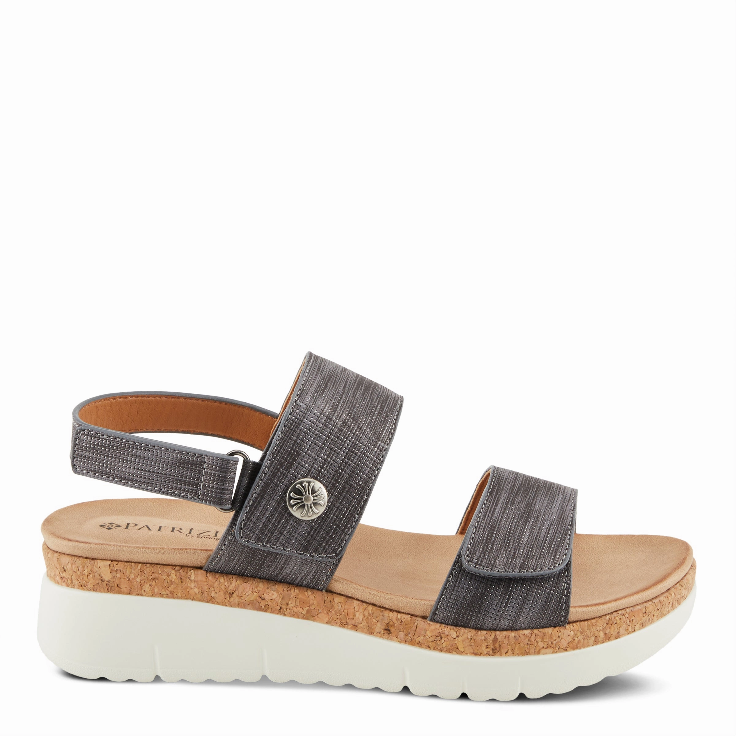 PATRIZIA VIONA SANDALS