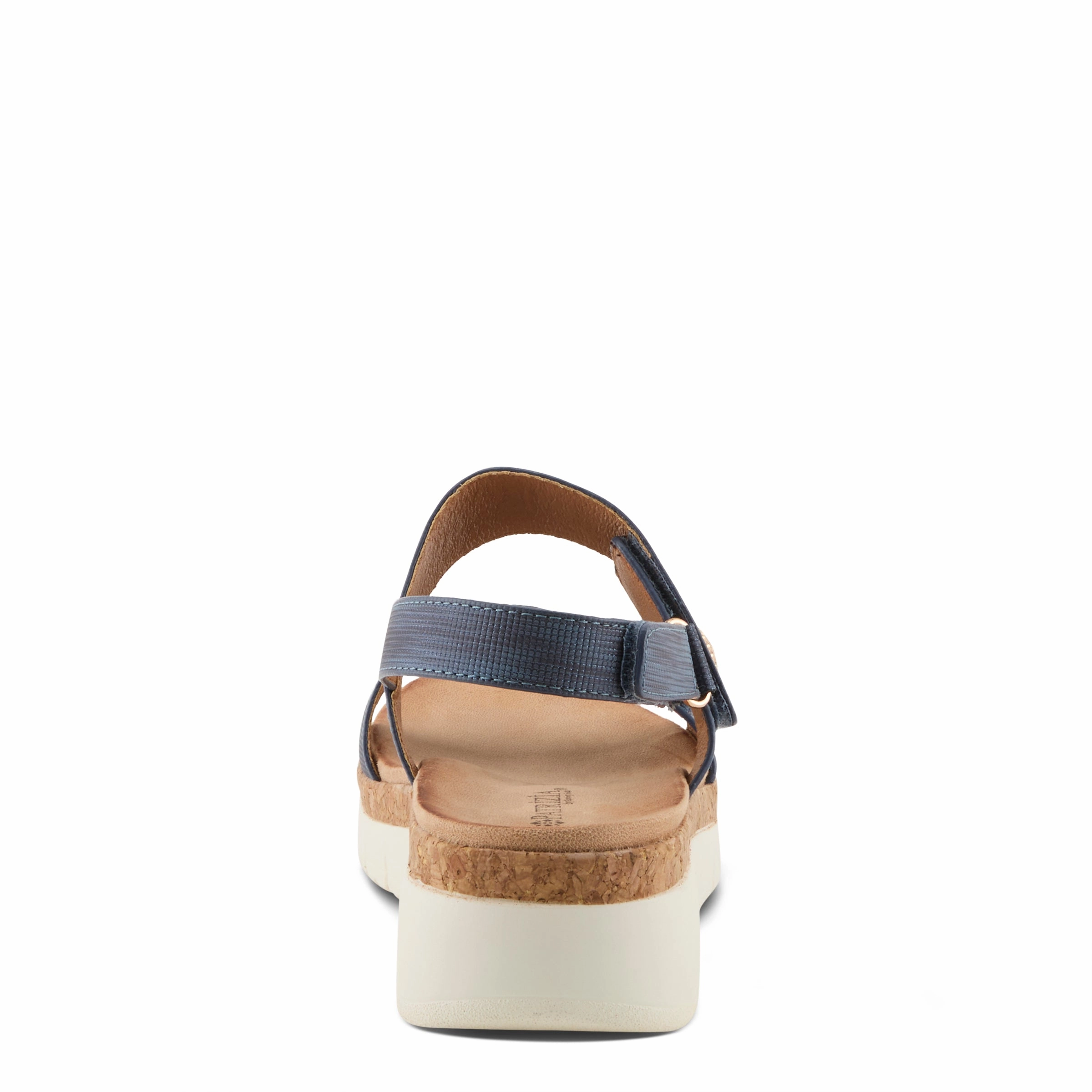 PATRIZIA VIONA SANDALS