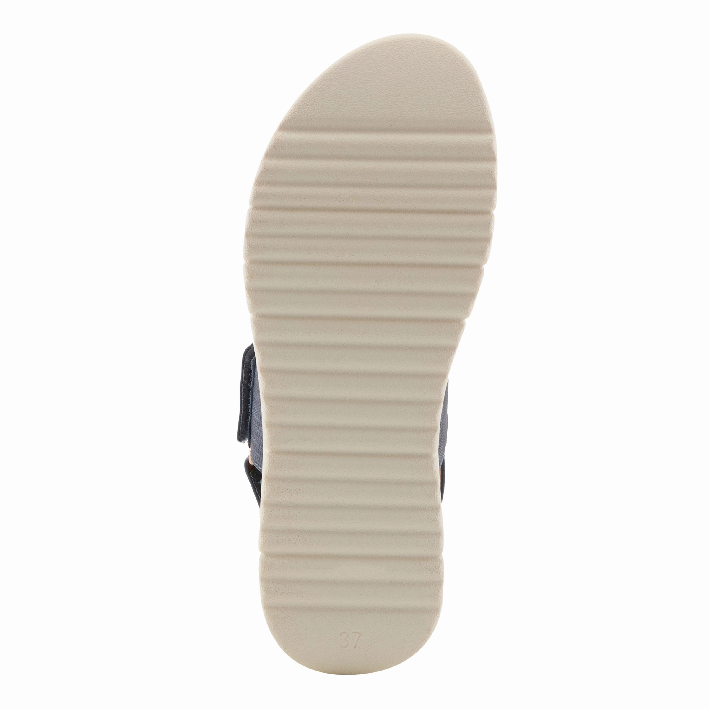 PATRIZIA VIONA SANDALS