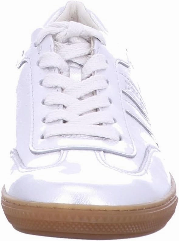 Paul Green Adult Silber
