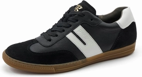 Paul Green Adult Silber