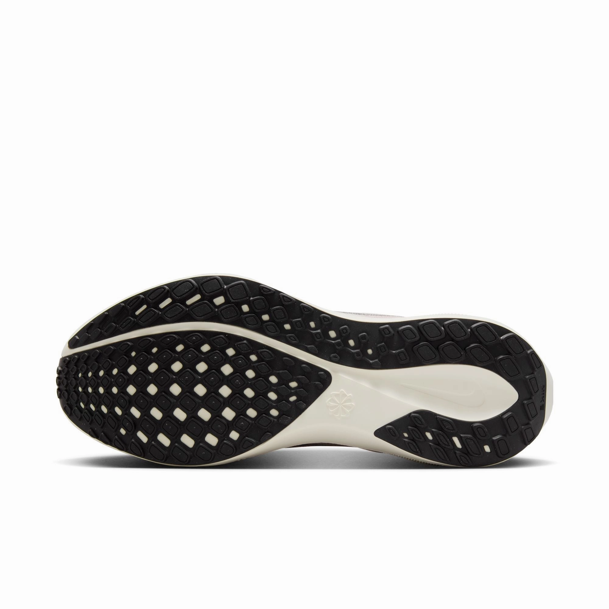 Pegasus 41 PRM - Women's