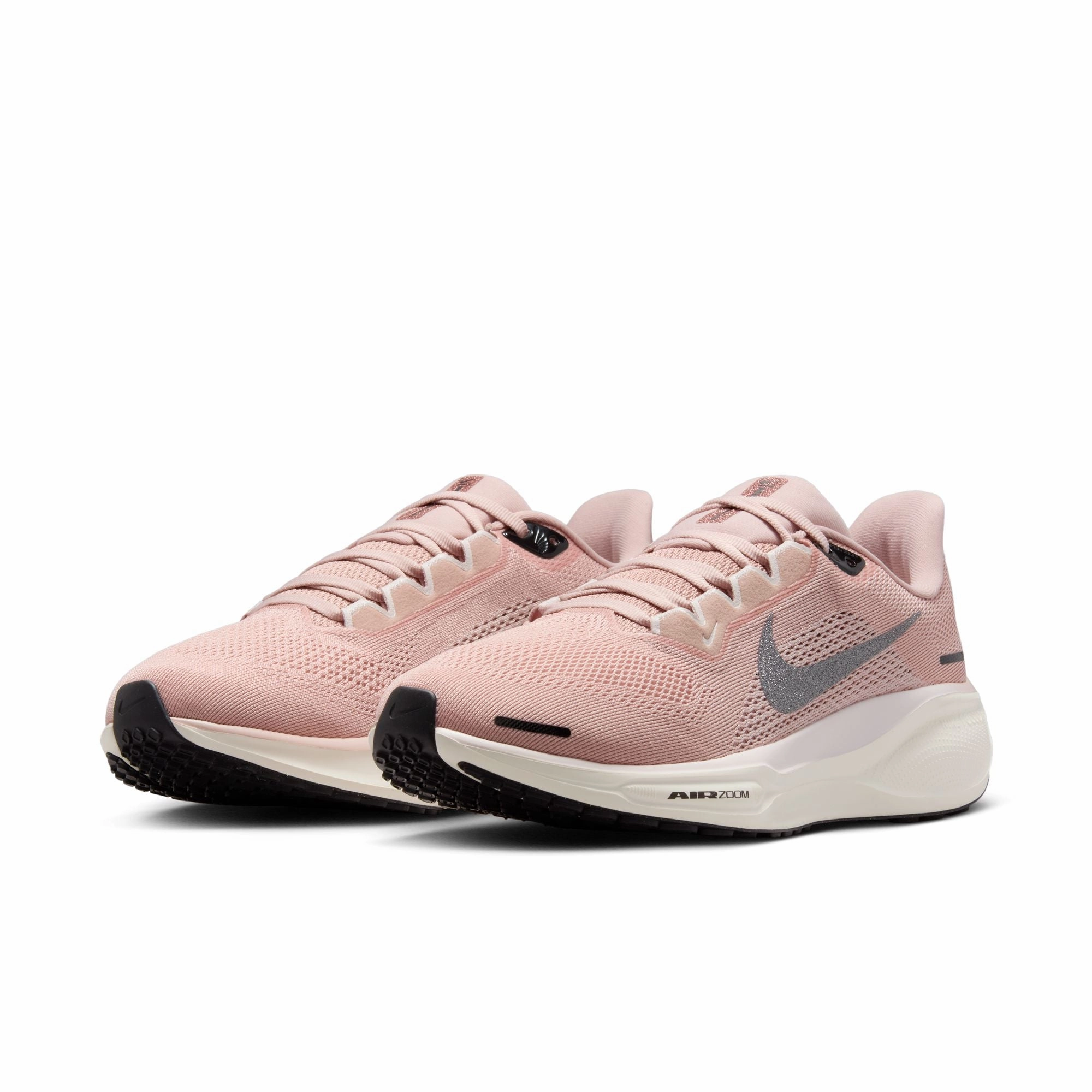 Pegasus 41 PRM - Women's