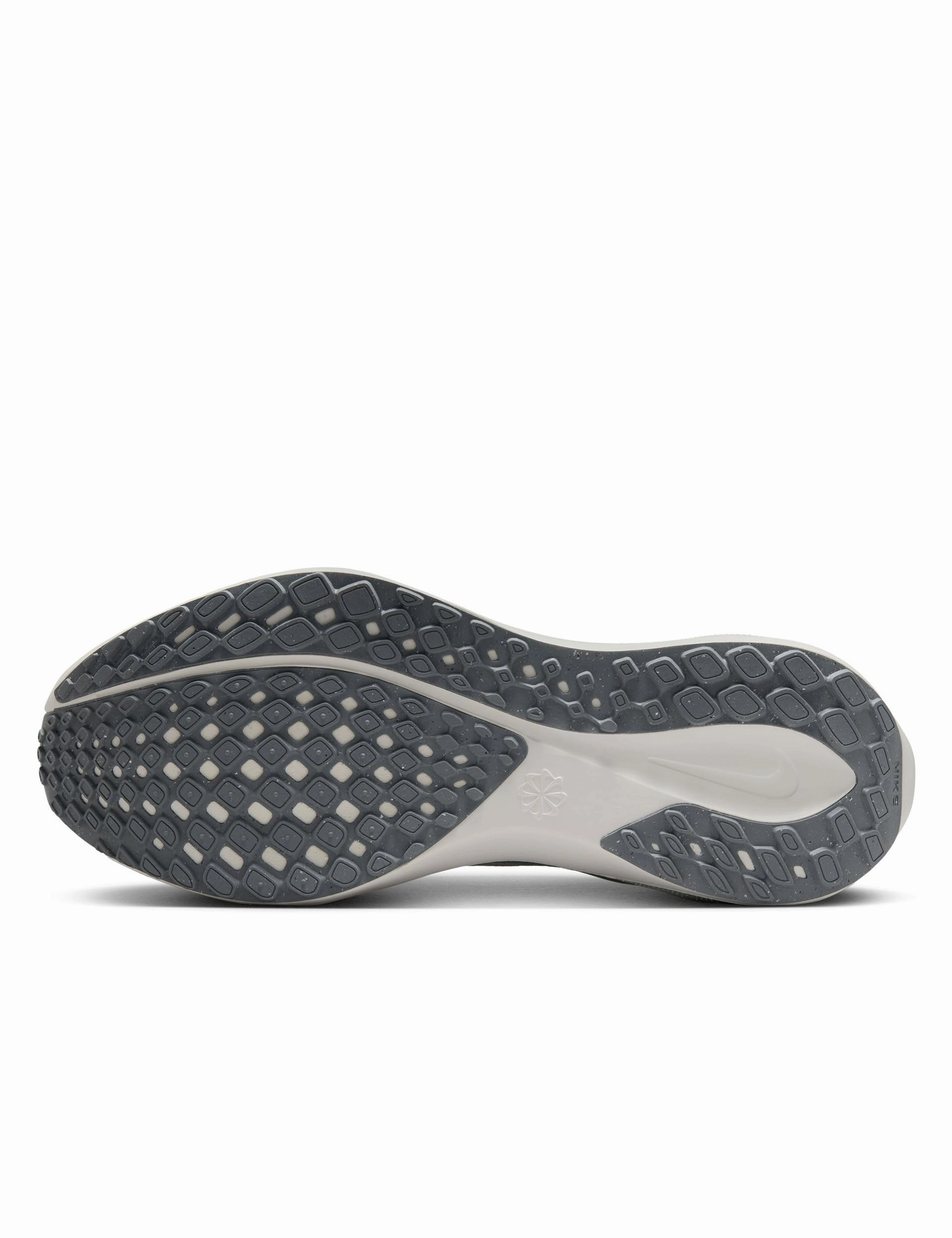 Pegasus 41 Shoes - Photon Dust/Metallic Pewter/Sail/Echo Pink