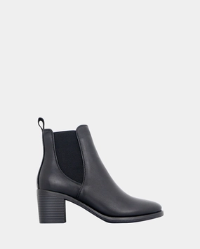 Peir Black