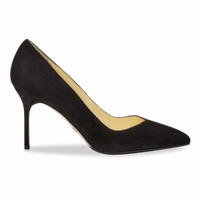 Perfect Pump 85