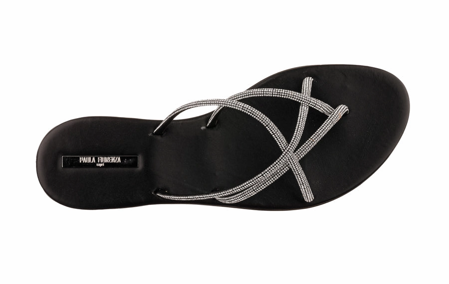 Pf Airstrip Black