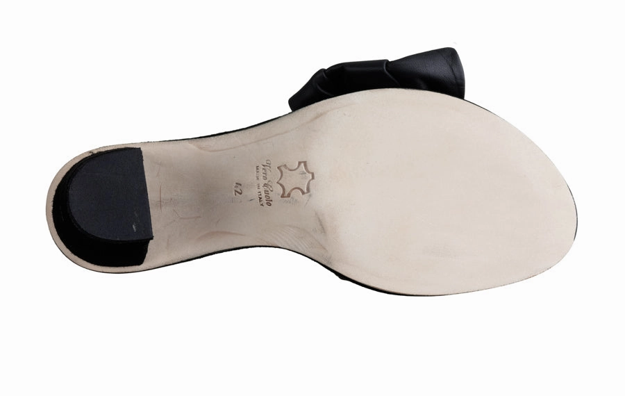 Pf Bigrock
