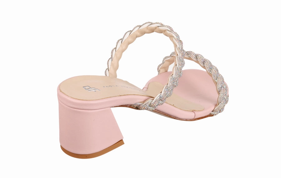 Pf Icing Pink
