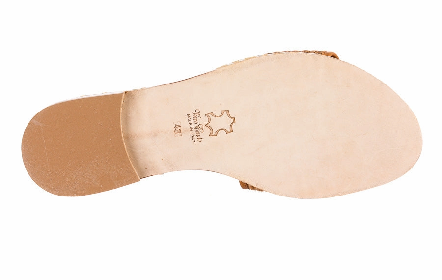 Pf Mat
