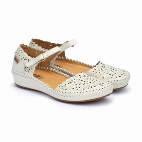 Pikolinos P. Vallarta Nata Sandals (Women's)