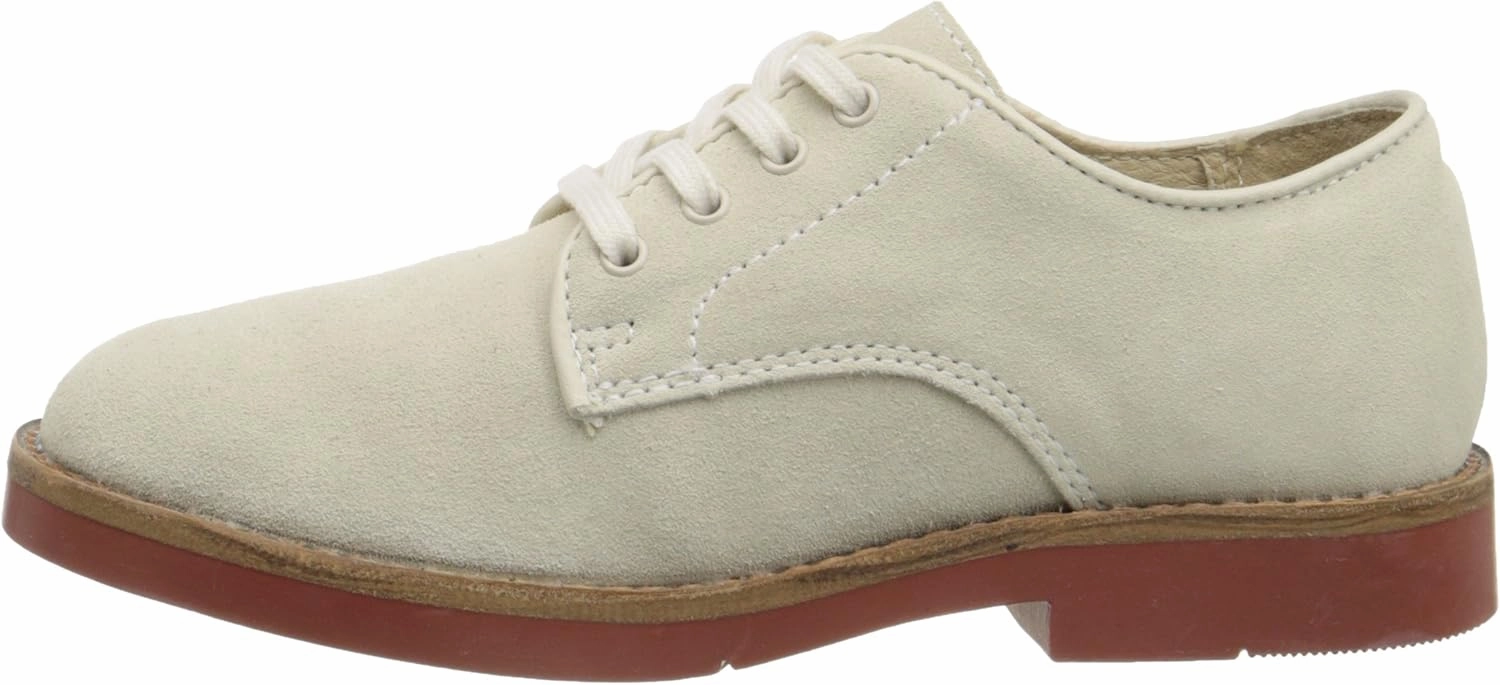Polo Ralph Lauren Kids Barton Flat (Little Kid/Big Kid)