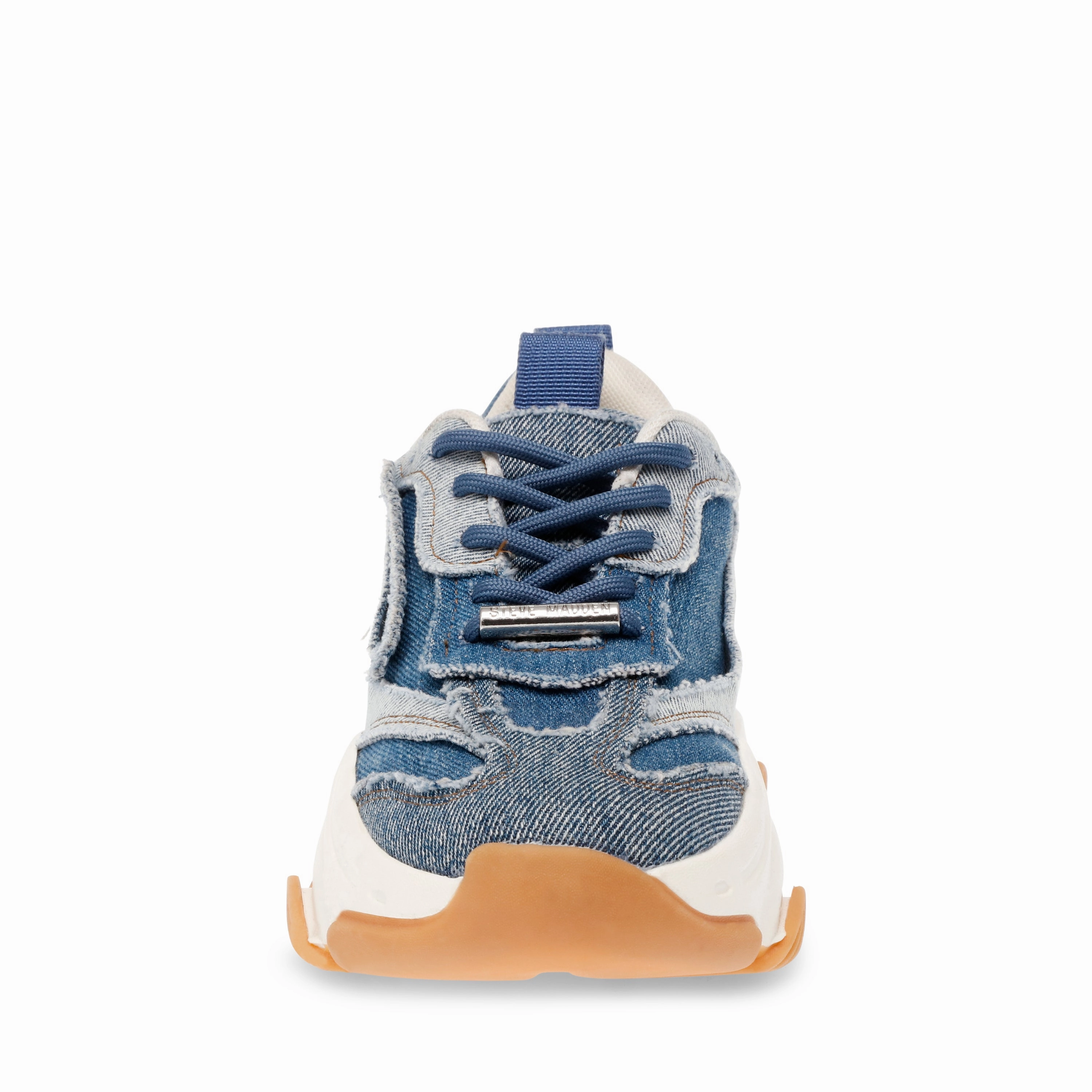Possession-E Trainer DENIM MULTI