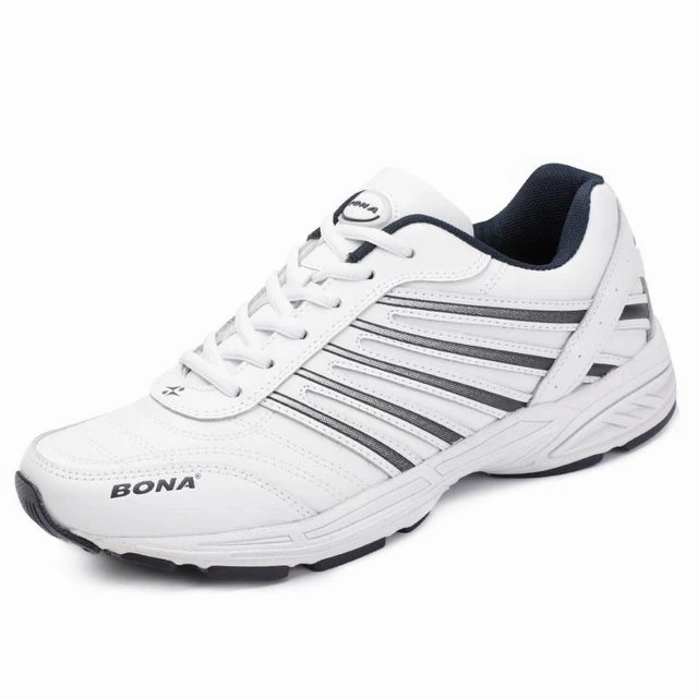Prat Men's Fashion Sneakers