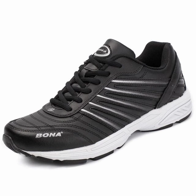 Prat Men's Fashion Sneakers