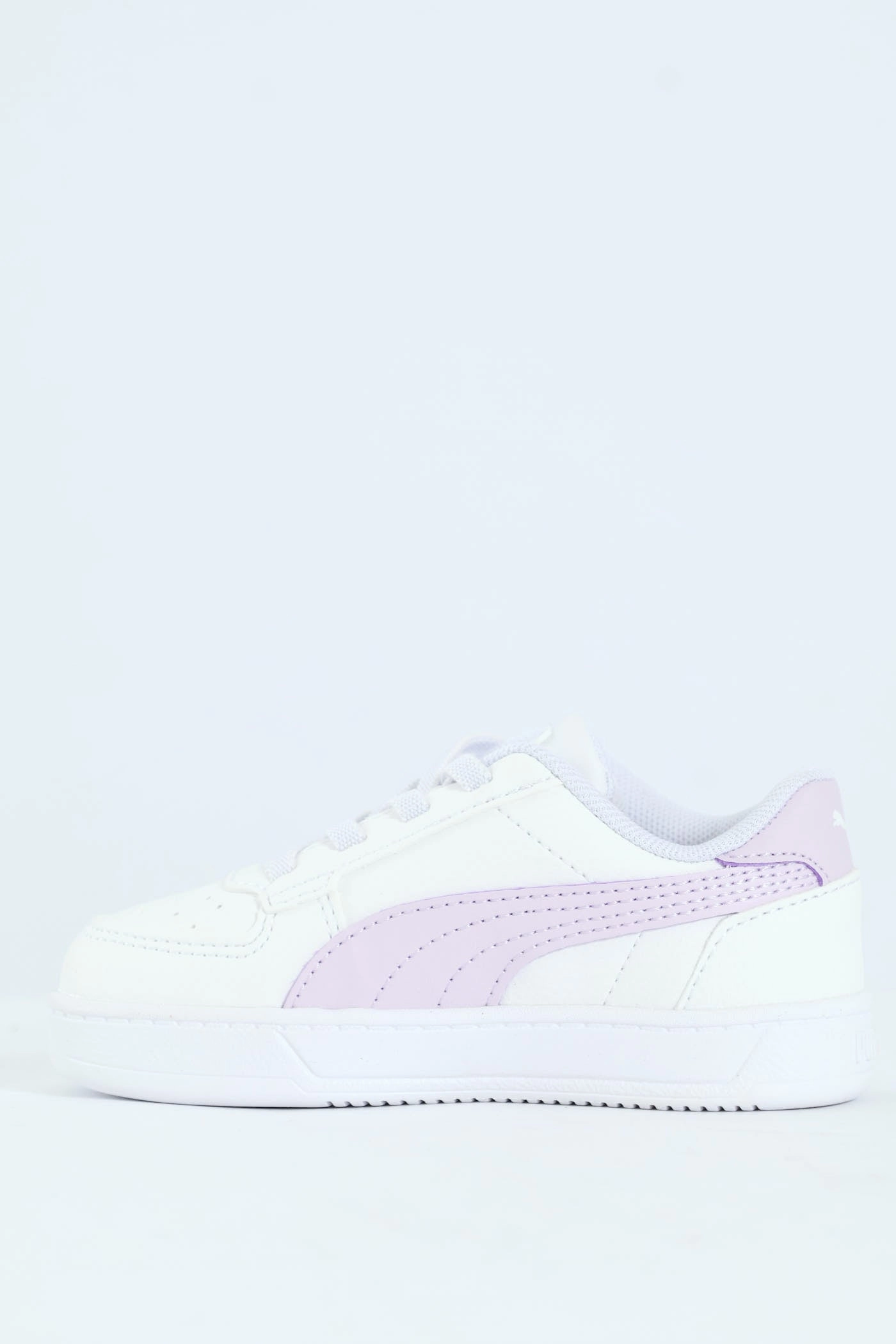 Pre-Girls Caven 2.0 AC Sneaker - Lilac