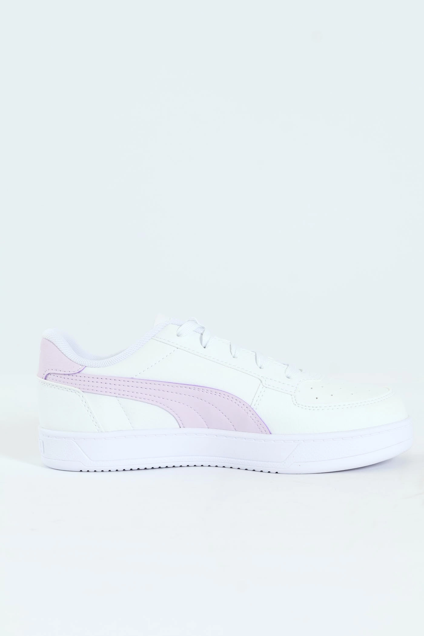 Pre-Girls Caven 2.0 PS Sneaker - Lilac