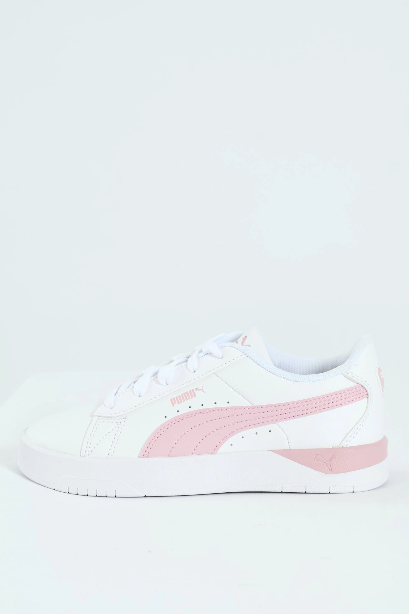 Pre-Girls Jada Classic Sneaker - Pink