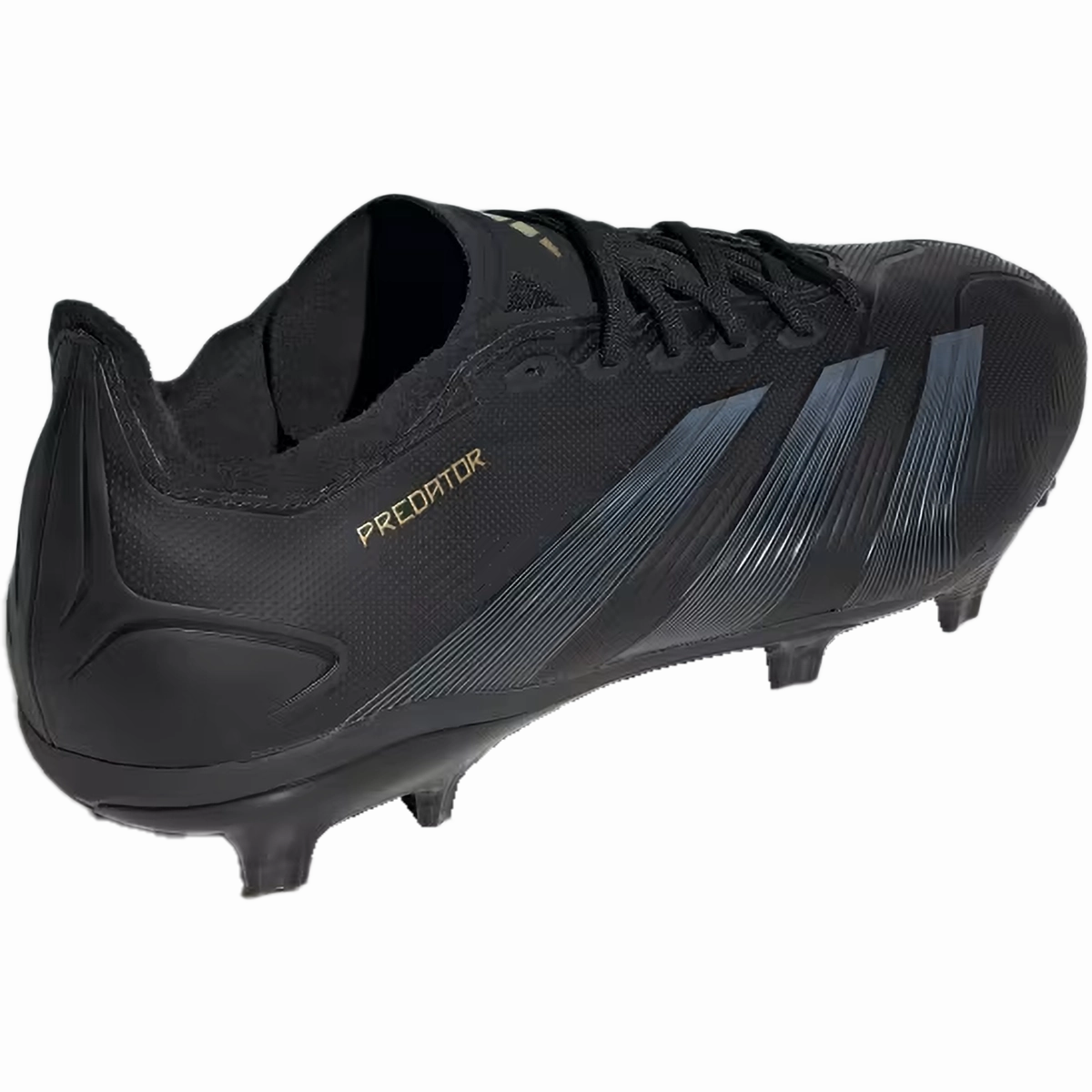 Predator League FG